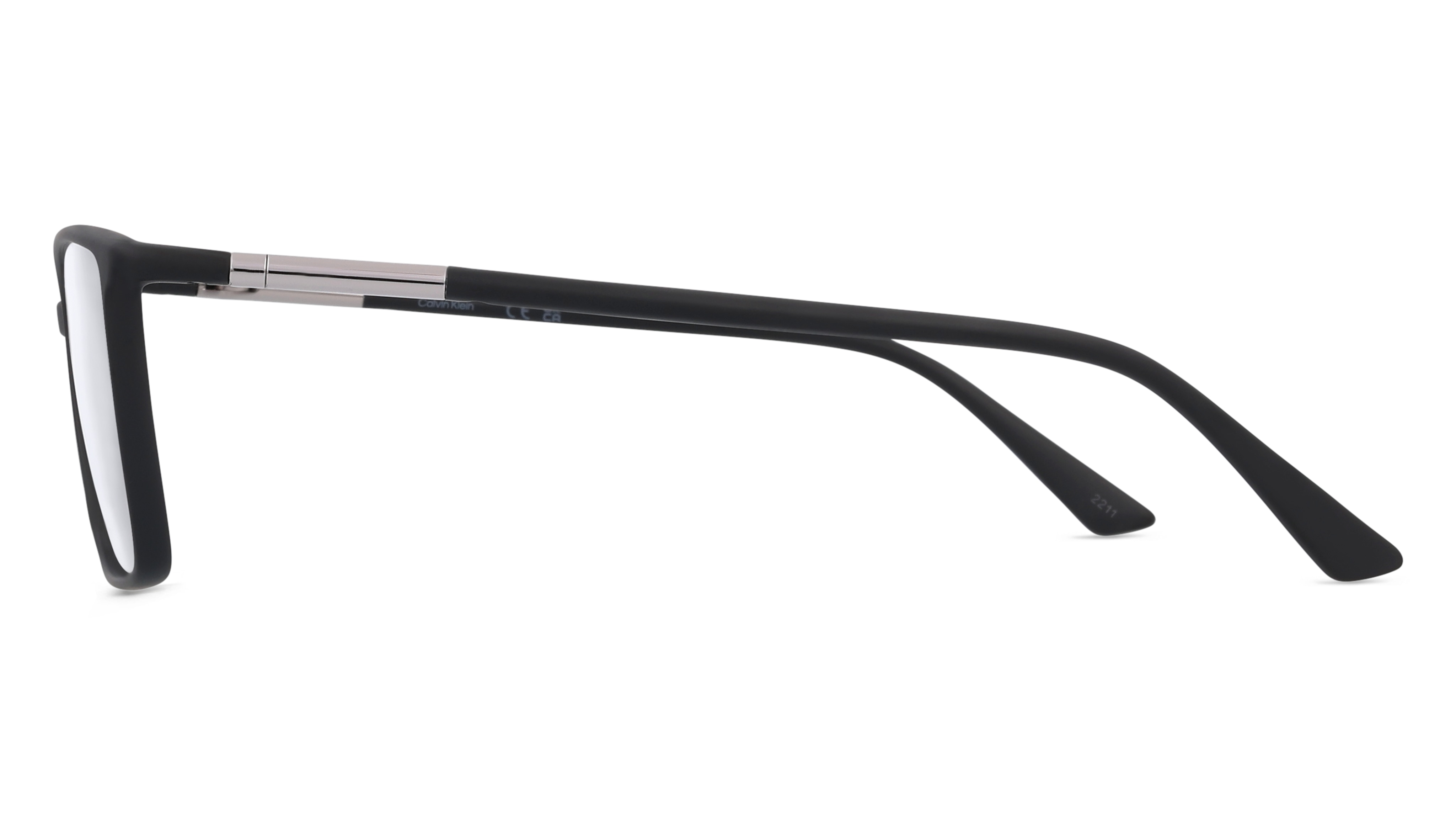 Calvin Klein CK22508
