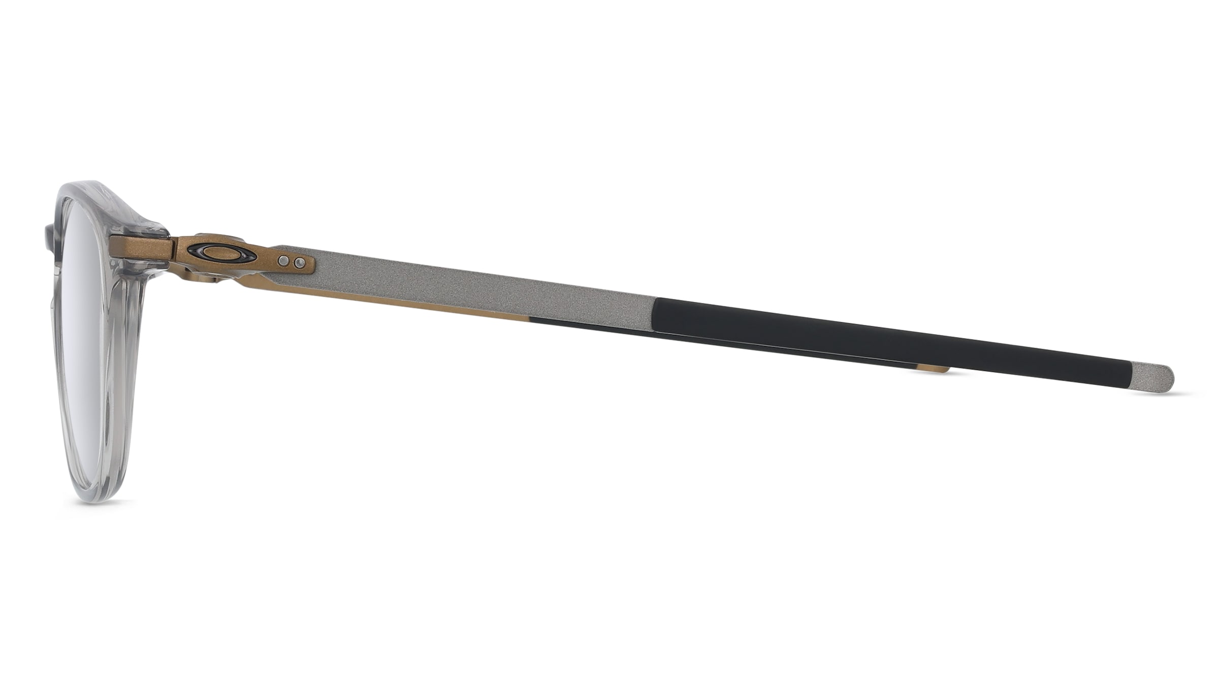 Oakley 0OX8105 PITCHMAN R