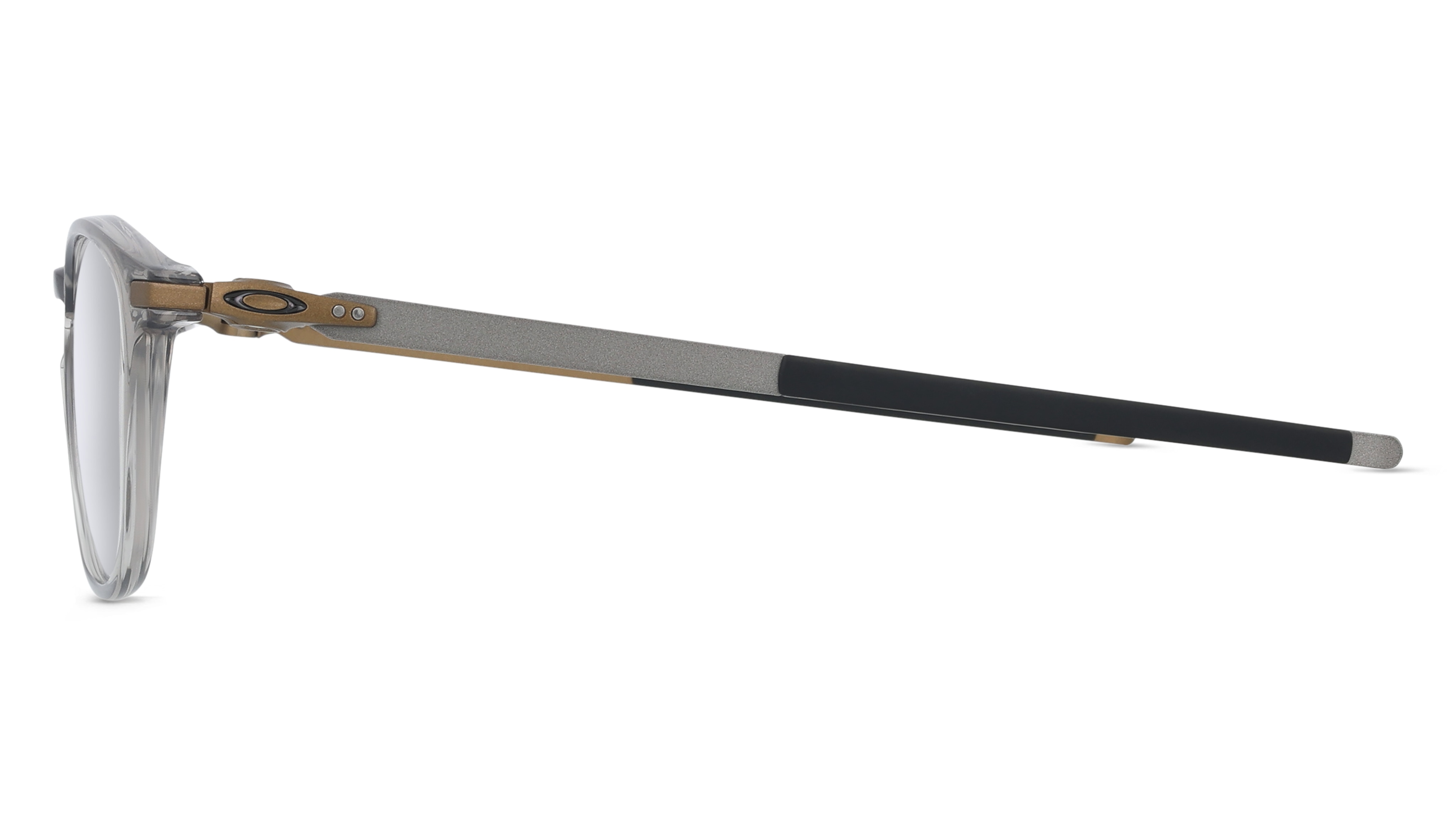 Oakley 0OX8105 PITCHMAN R