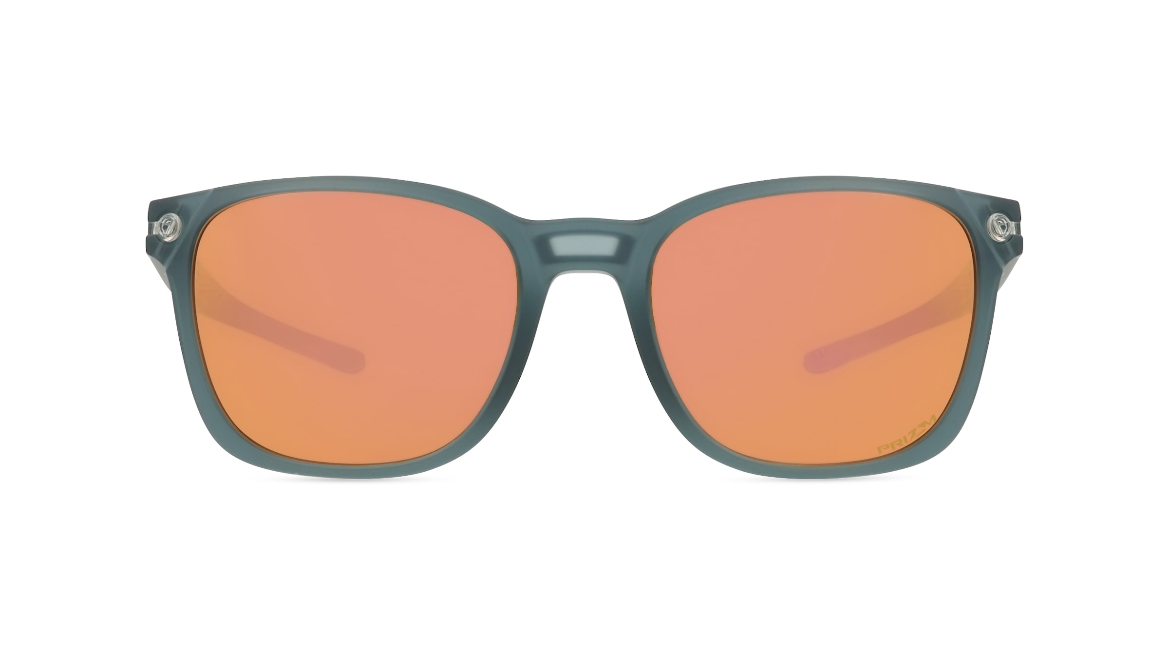 Oakley OO9018 OJECTOR