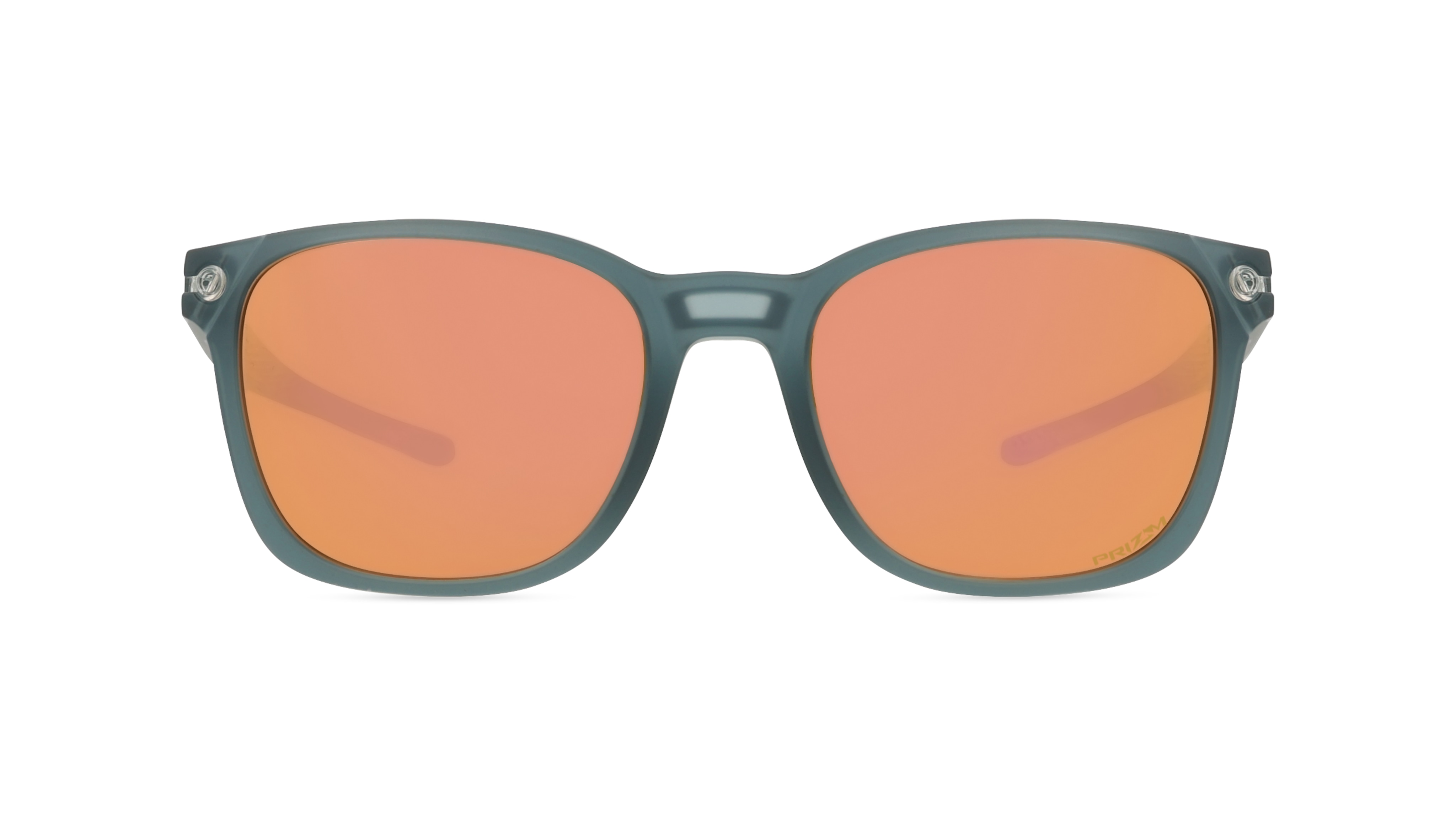 Oakley OO9018 OJECTOR