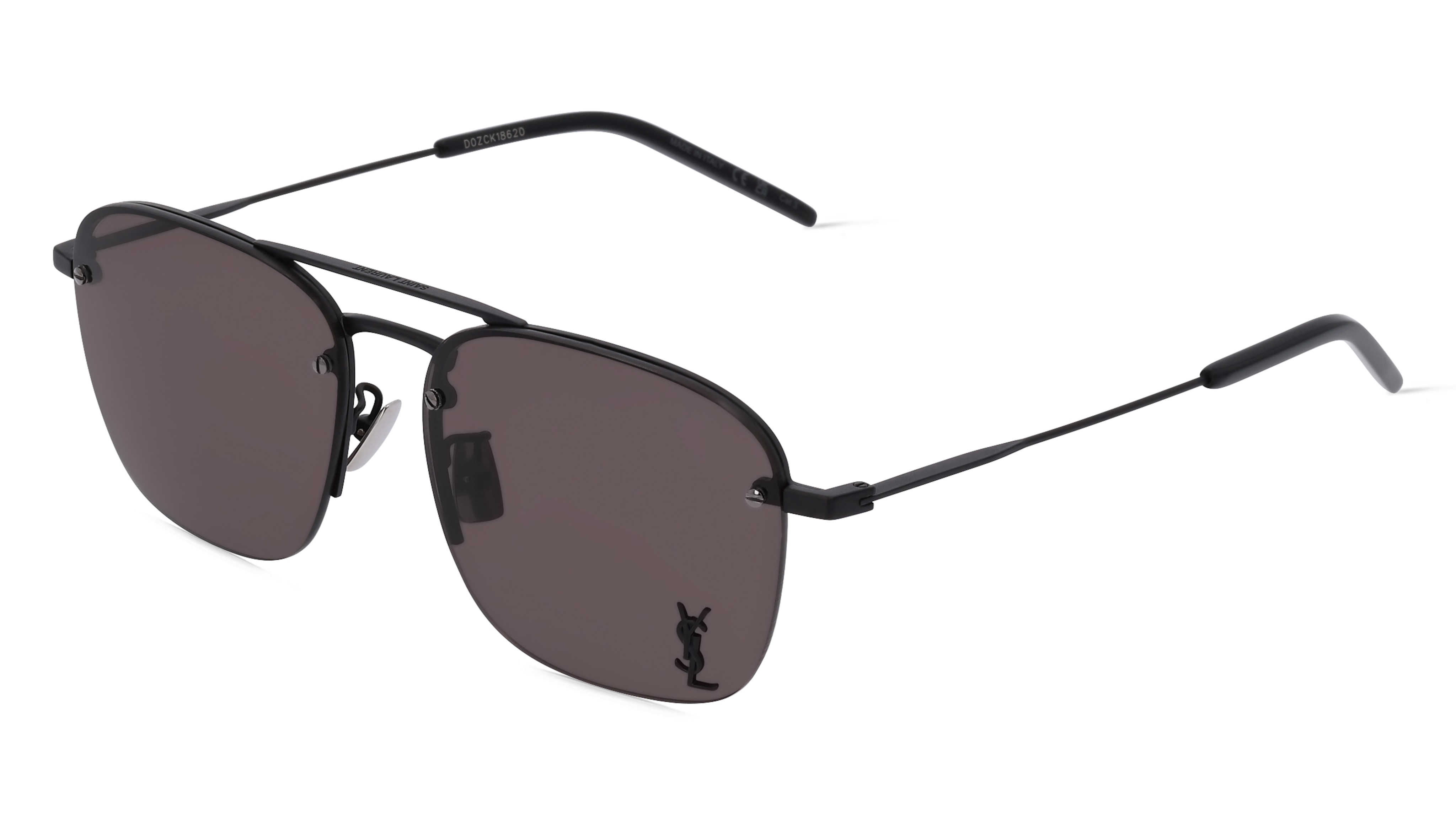 Saint Laurent SL 309 M