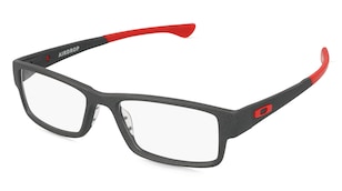 variant 21397 / Oakley OX8046 / Gris Argenté