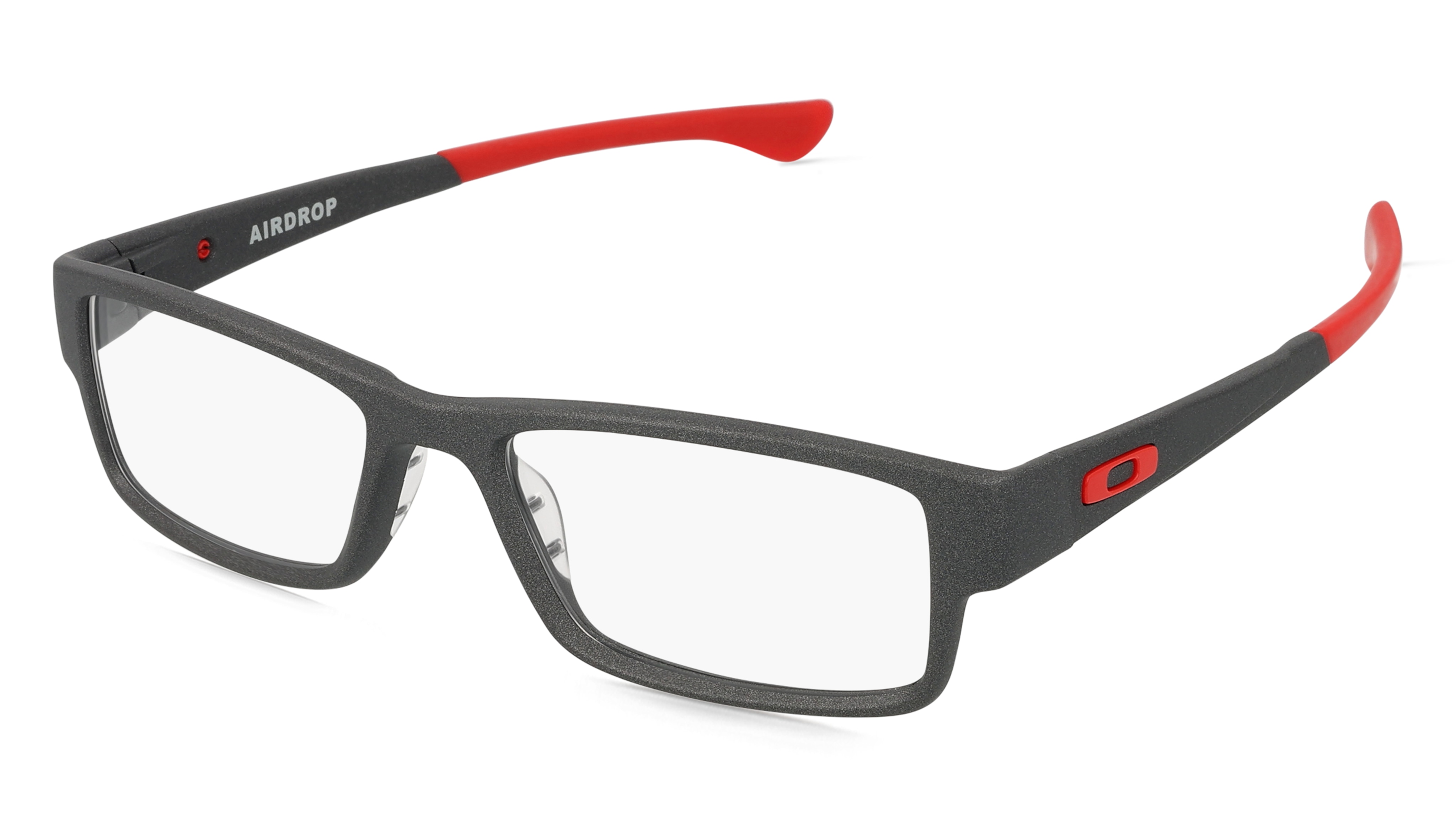 Oakley OX8046