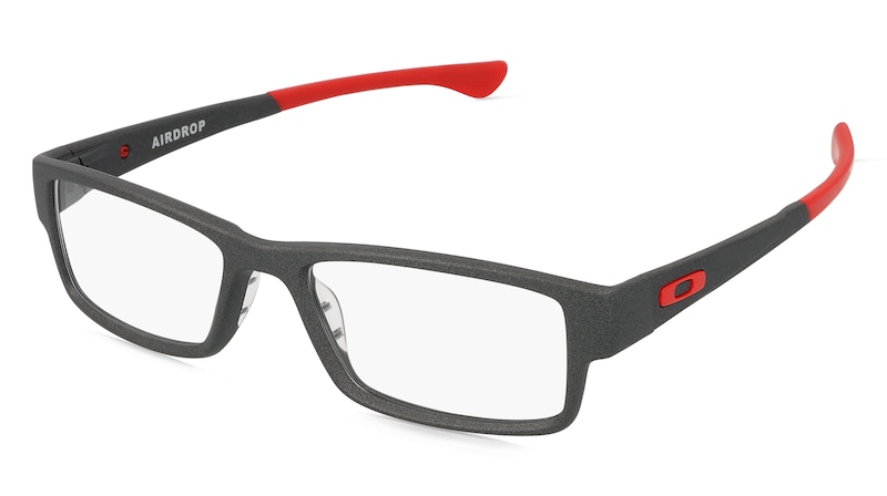 OX8046 Oakley