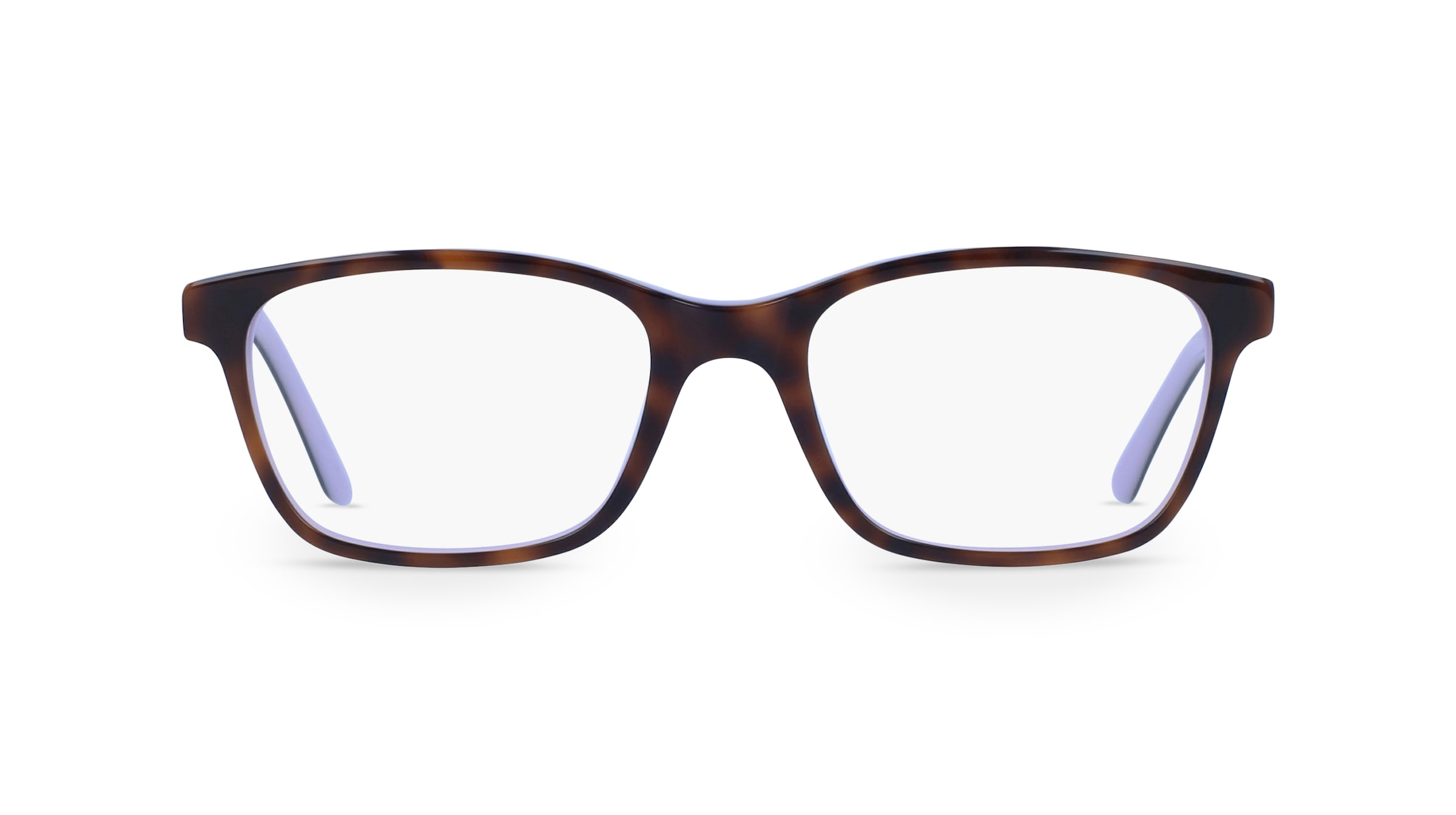 Fielmann OL 002 FLEX CL