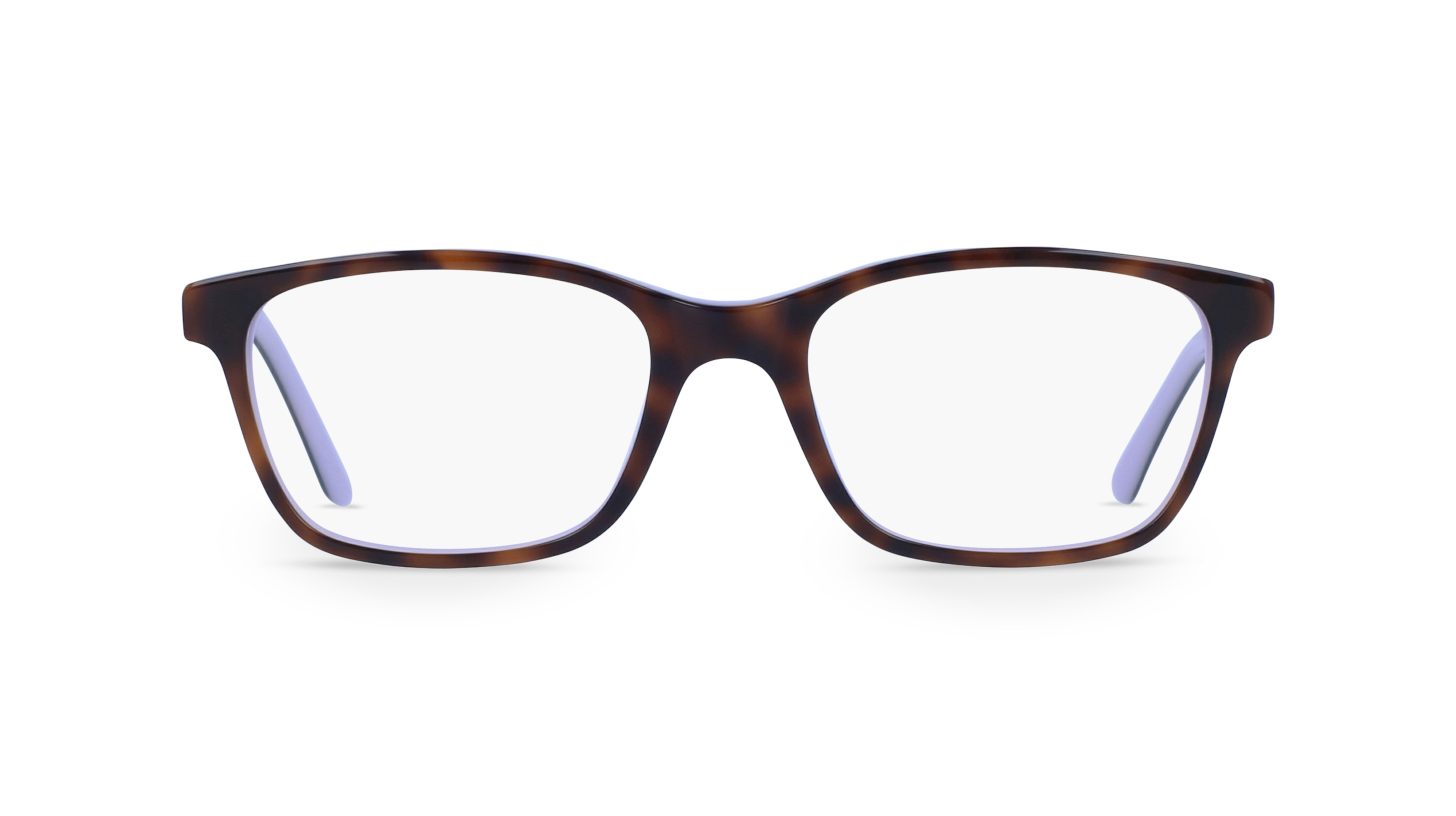 Fielmann OL 002 FLEX CL