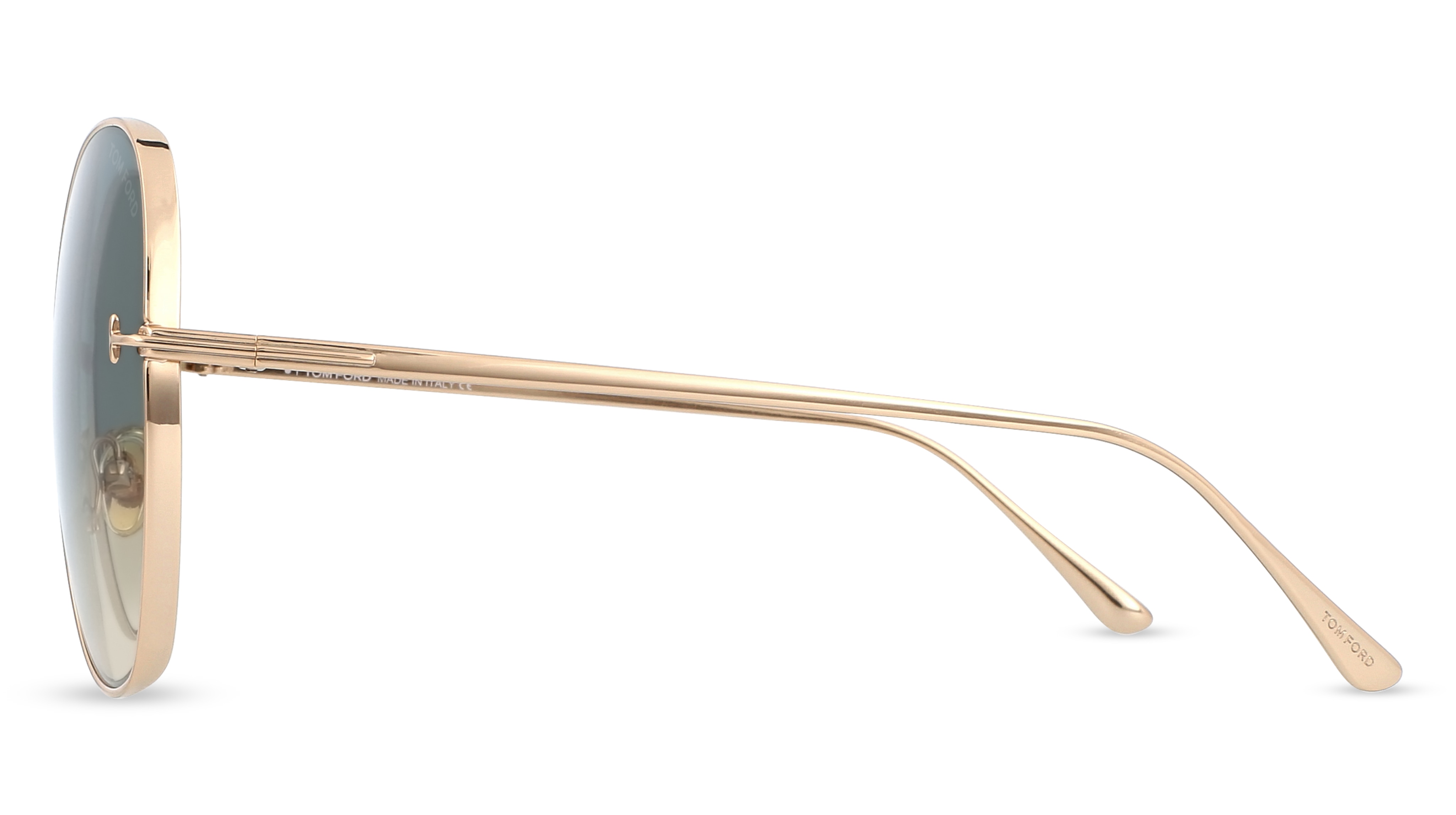 Tom Ford FT0842