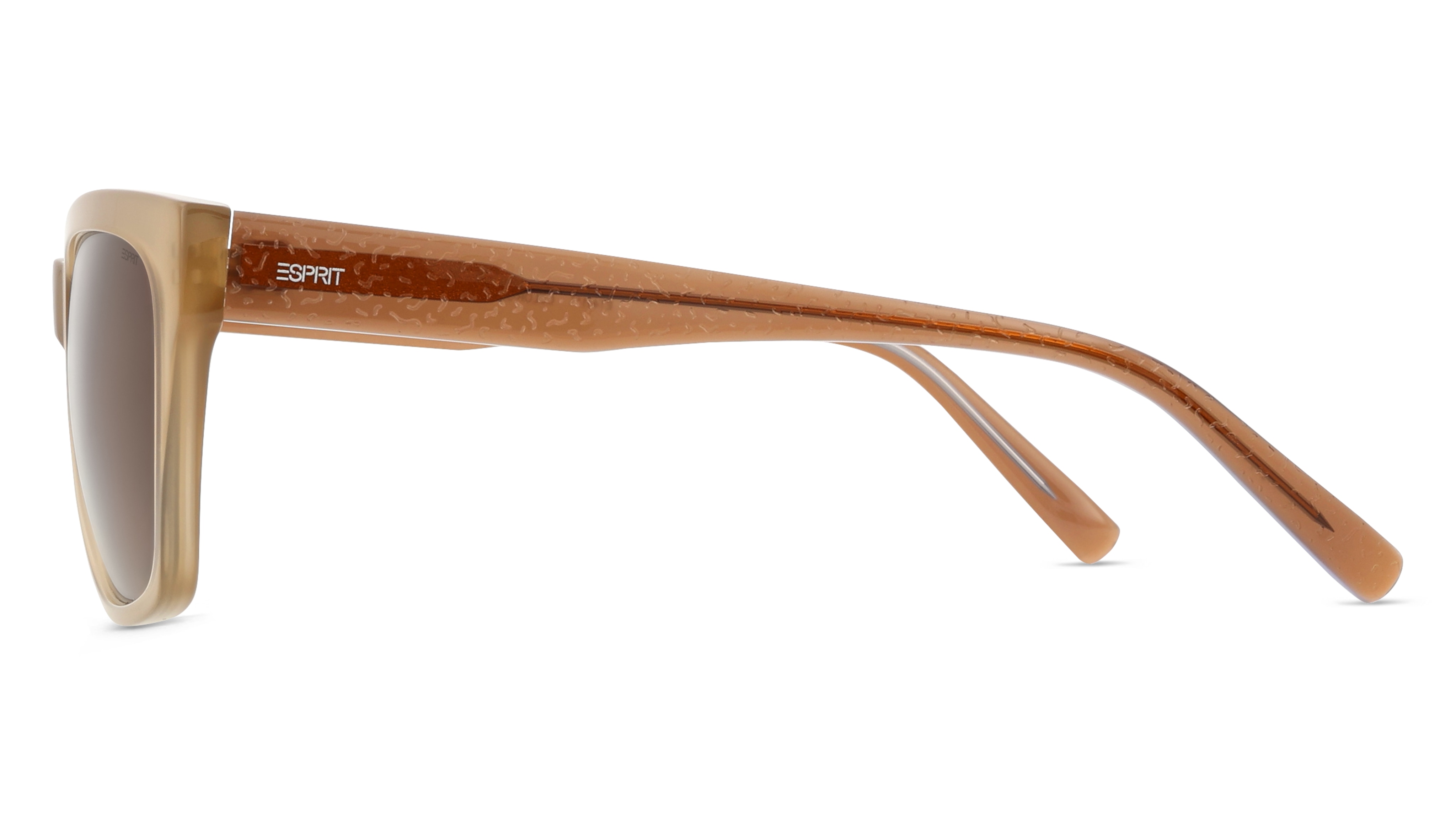 Esprit 40111