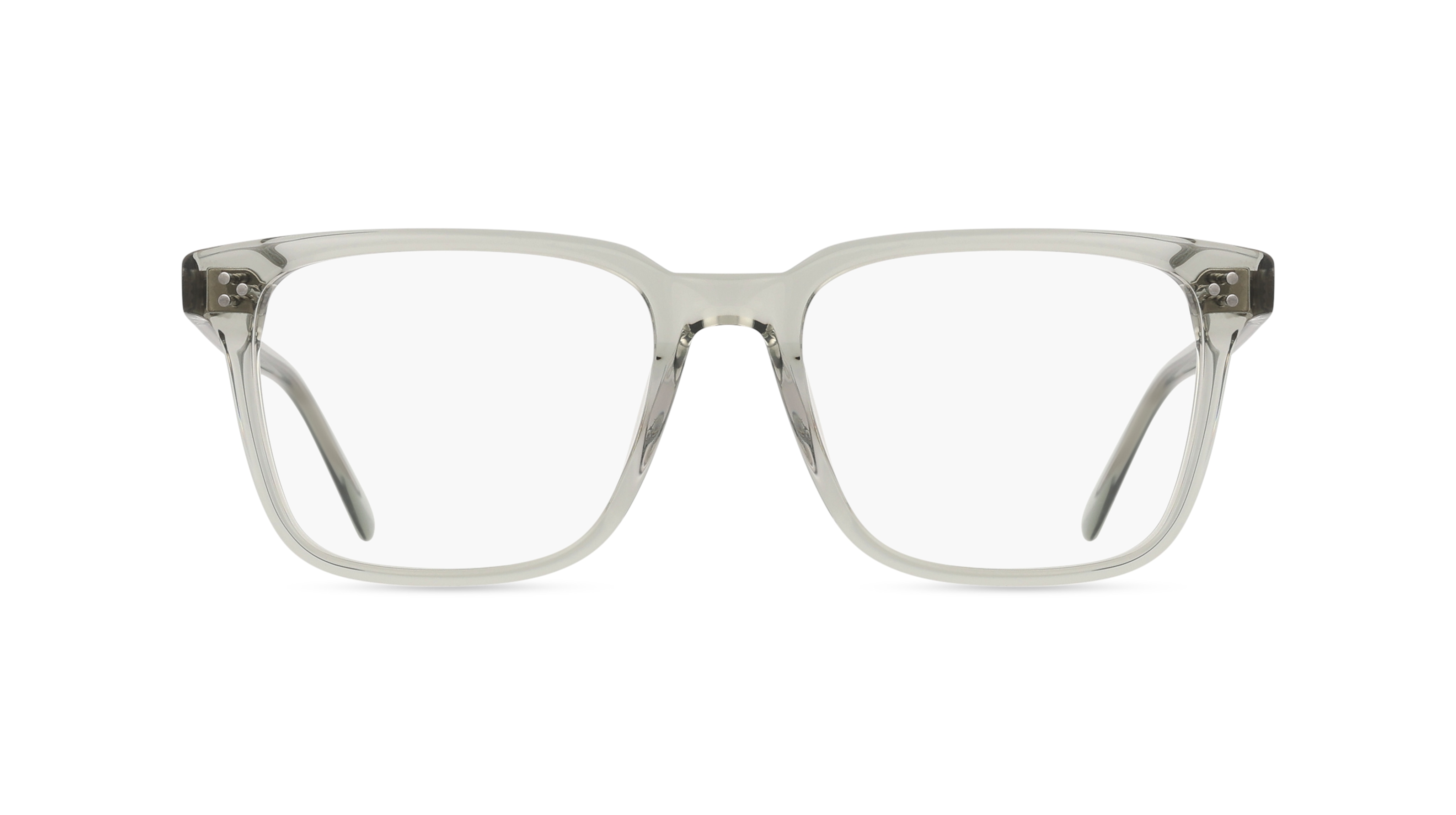 Fielmann Q 075 CL HUNTER