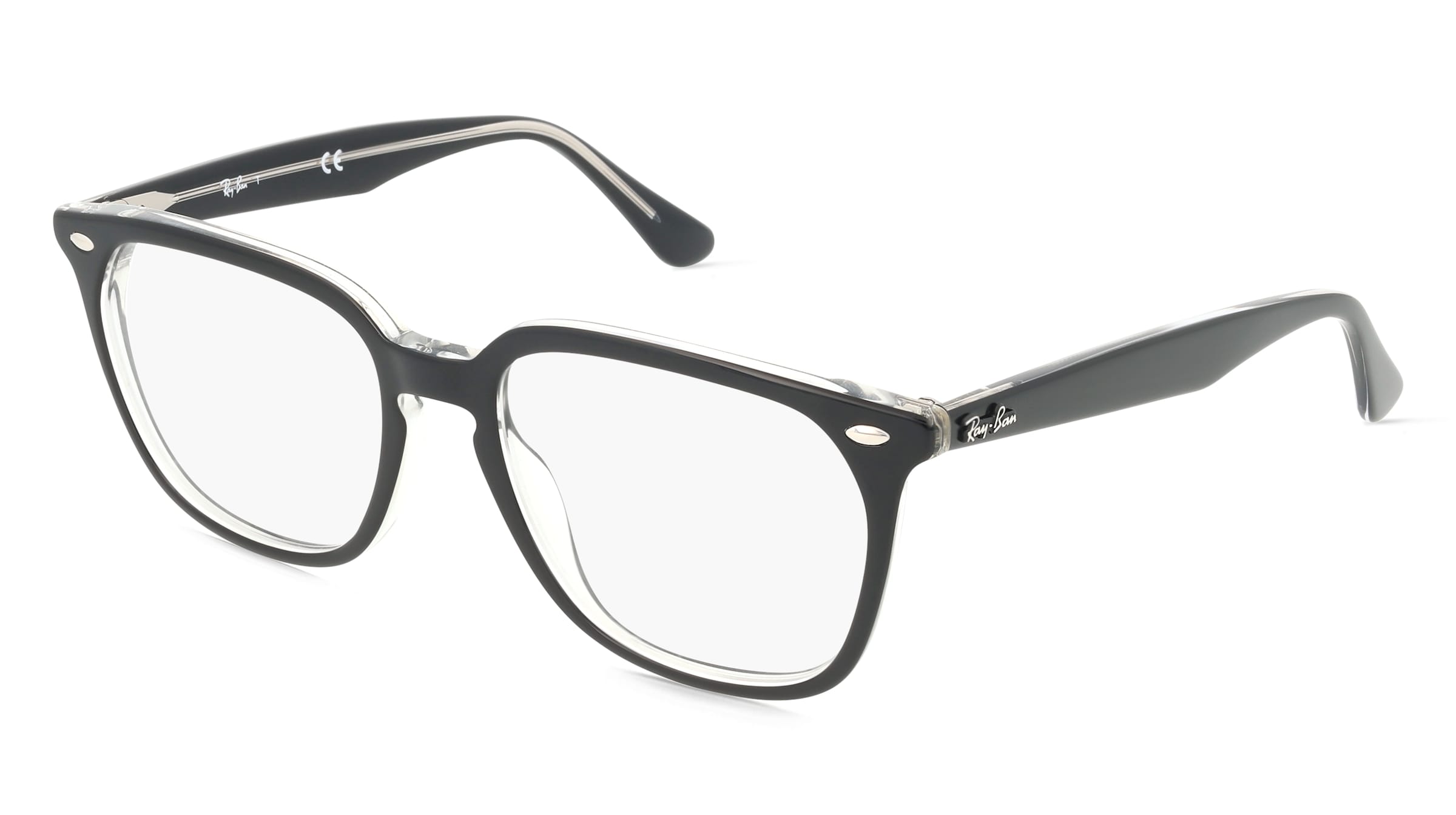 Ray-Ban RB 4362 V
