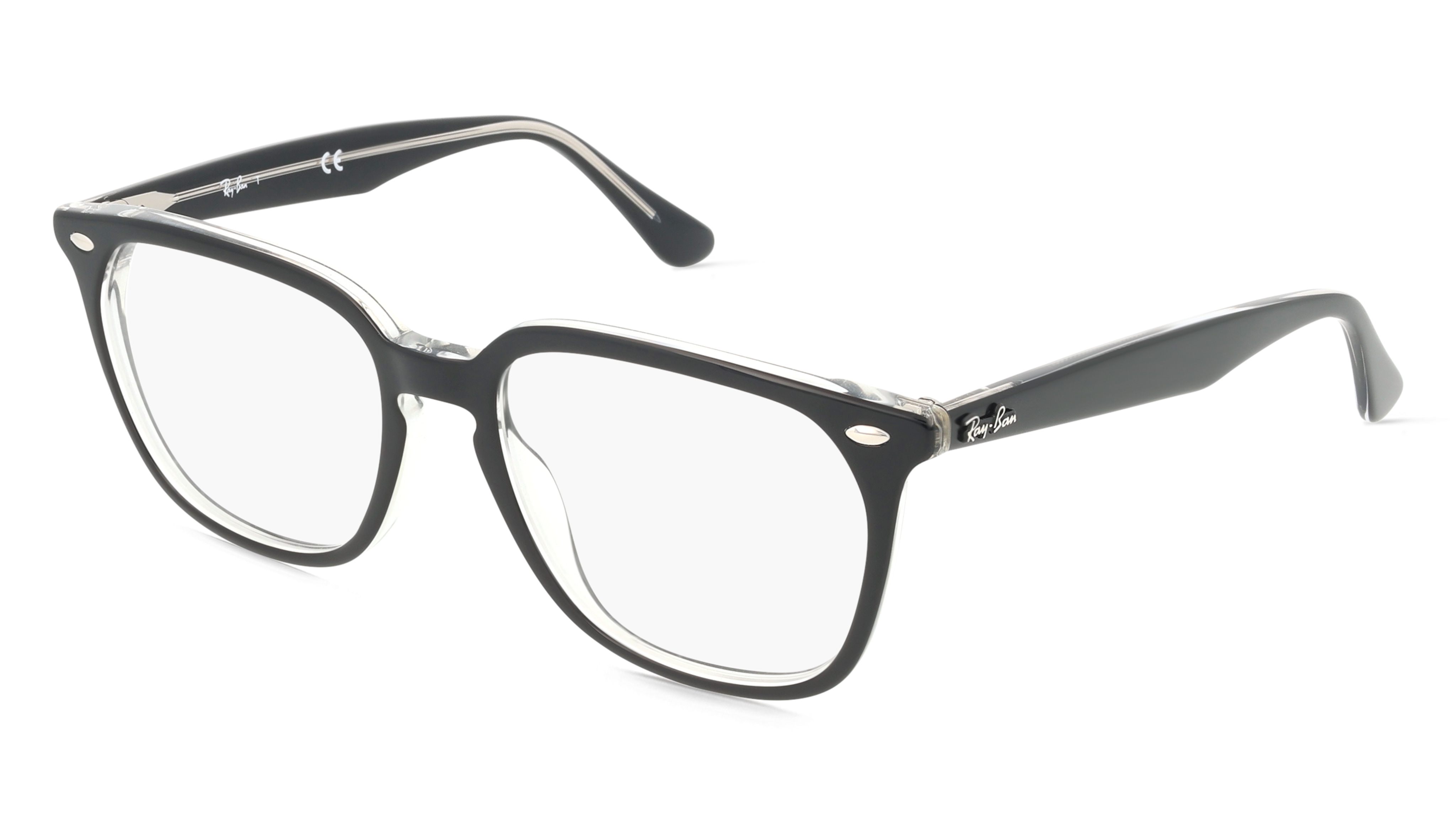 Ray-Ban RB 4362 V