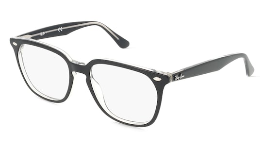 Ray-Ban RB 4362 V Ray-Ban