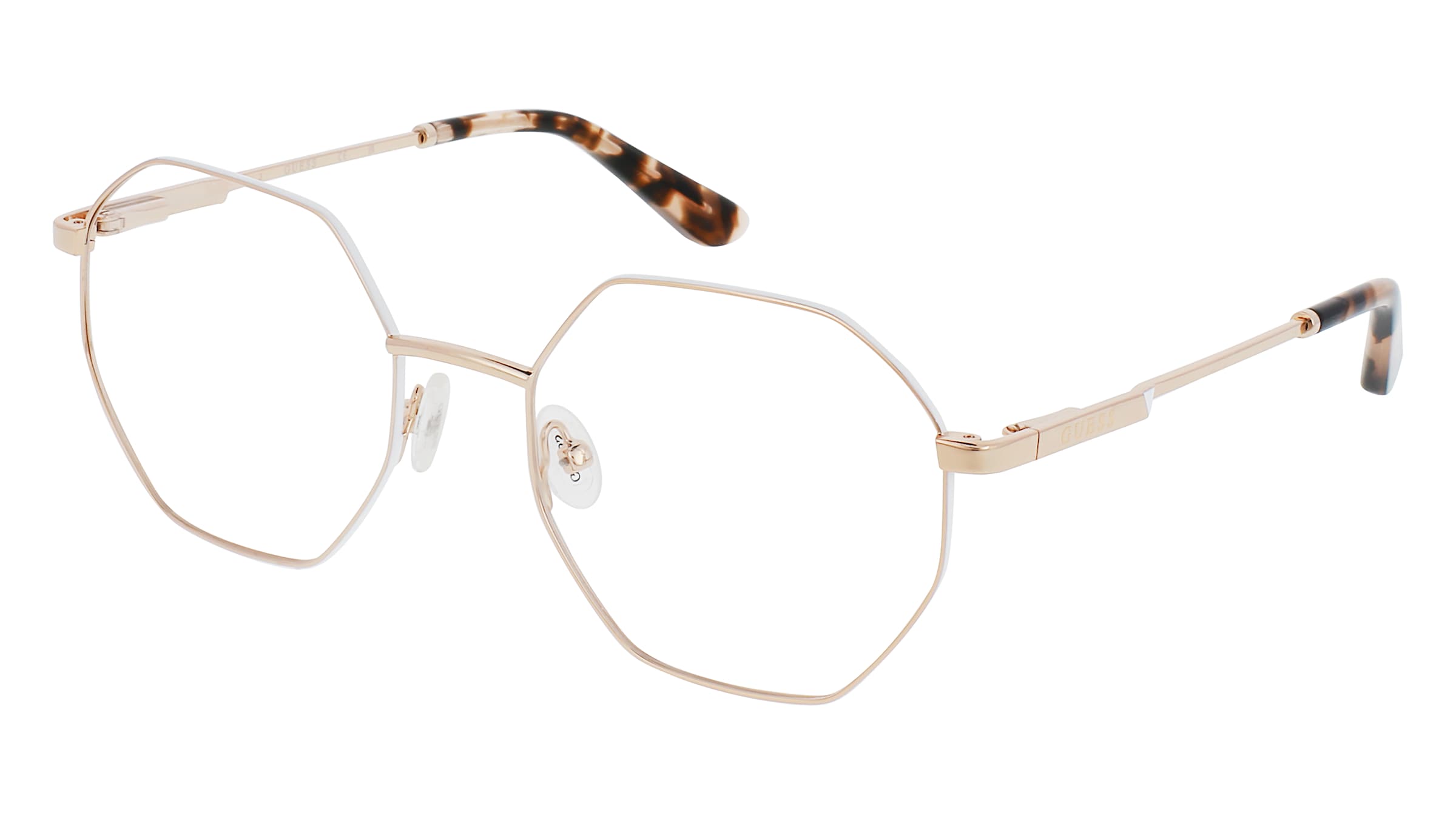 variant 22906 / Guess GU2849 / Rosegold