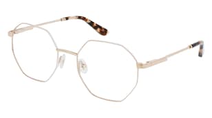 variant 22906 / Guess GU2849 / Dorato Rosé