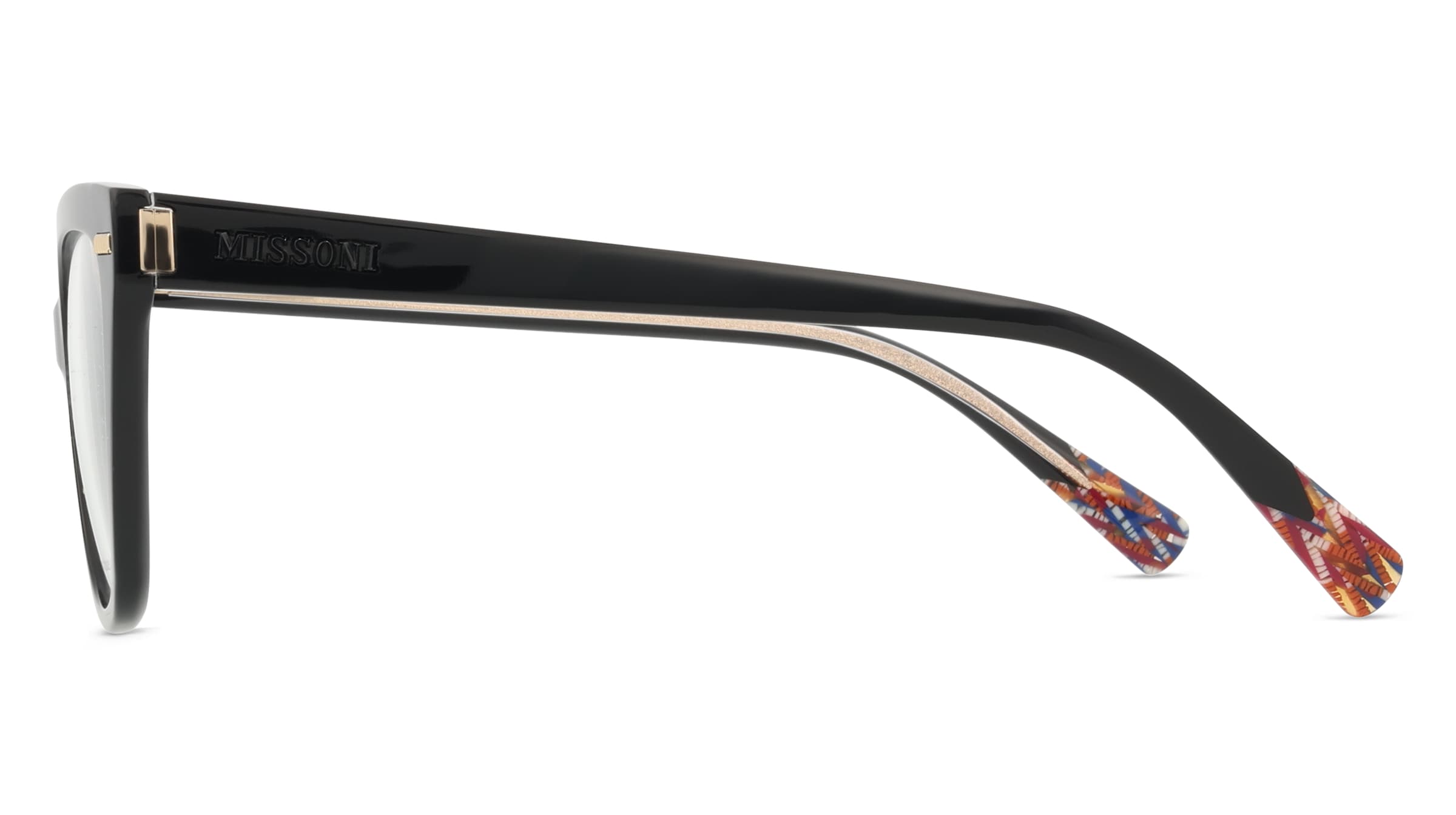 Missoni 0072
