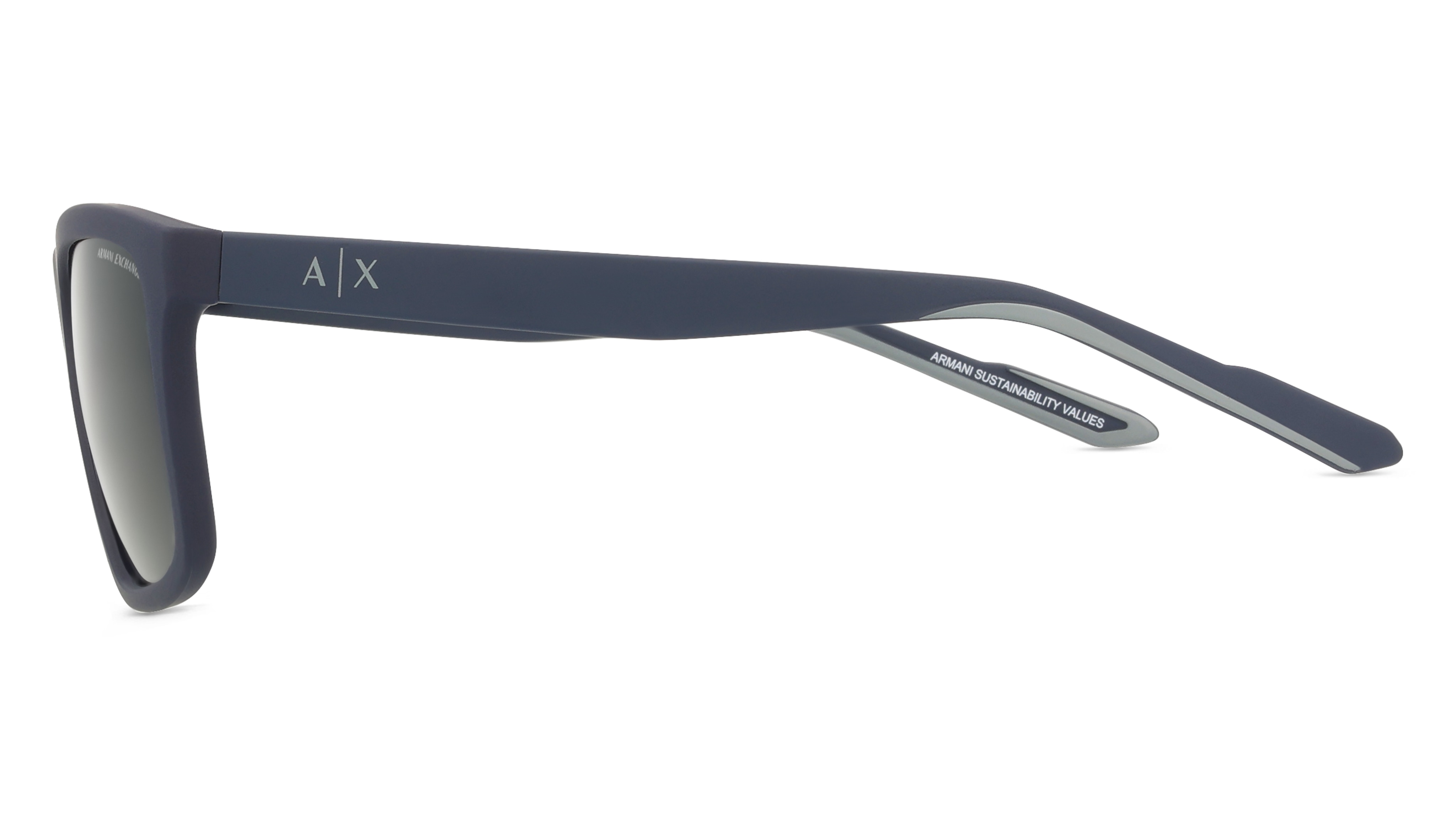 Armani Exchange AX4149SU