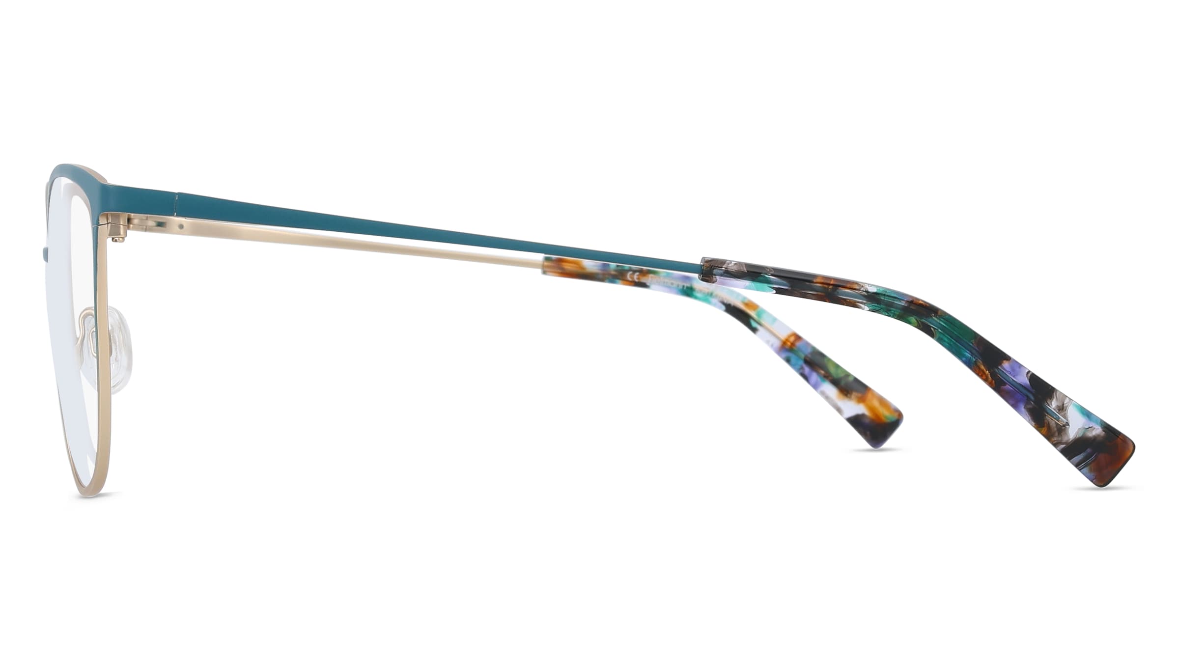 Fielmann LD 062 FLEX FA KATRINA