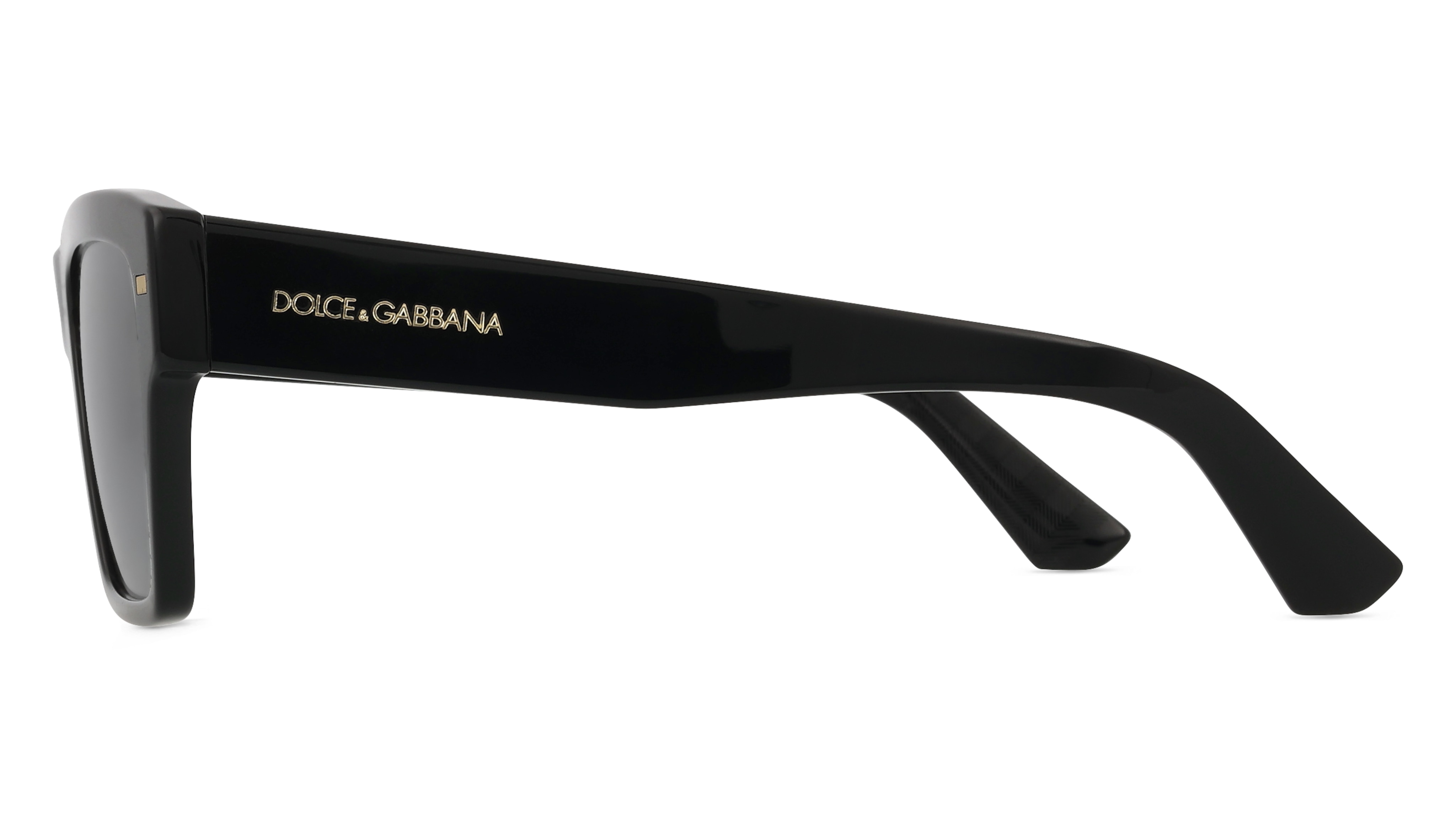 Dolce&Gabbana 0DG4431