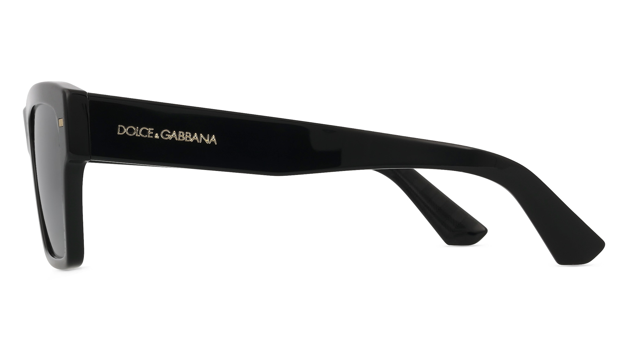Dolce & Gabbana 0DG4431