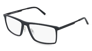 variant 31125 / FREIGEIST 863051 / Noir