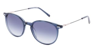 variant 27365 / HUMPHREY’S eyewear 585344 / Niebieski Szary