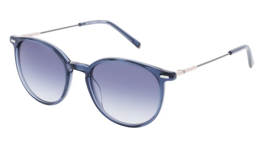 HUMPHREY’S eyewear 585344 HUMPHREY´S eyewear