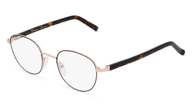 OU 022 FLEX CL Fielmann