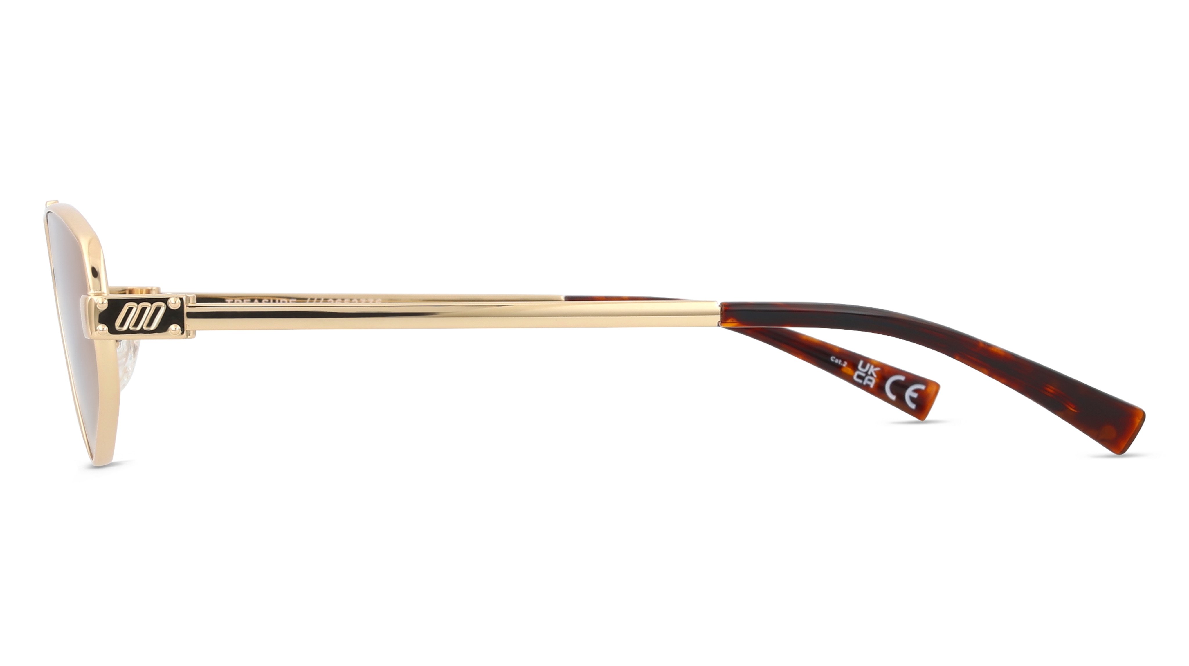 Le Specs LSU2652336 TREASURE