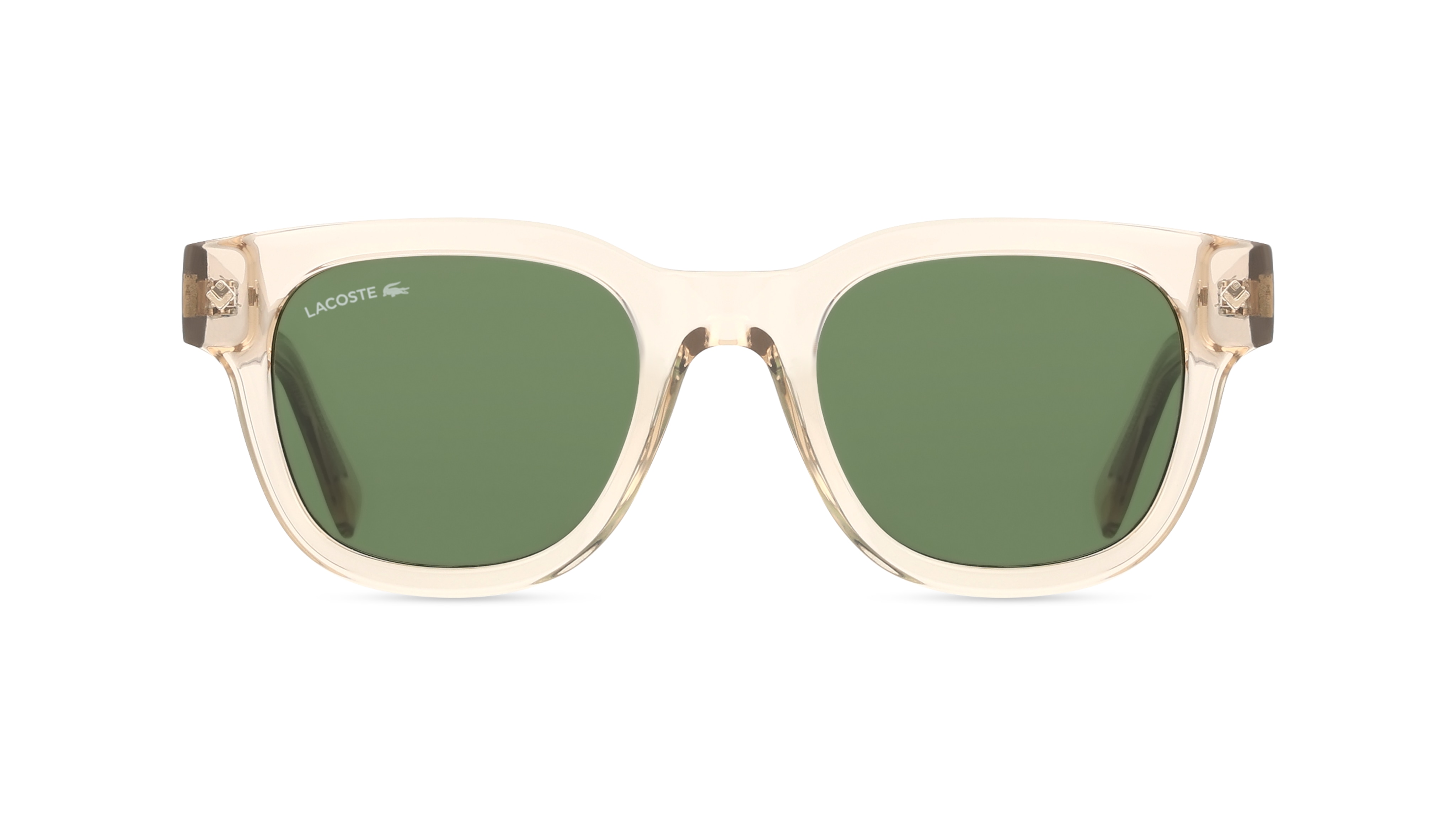 Lacoste L6023S