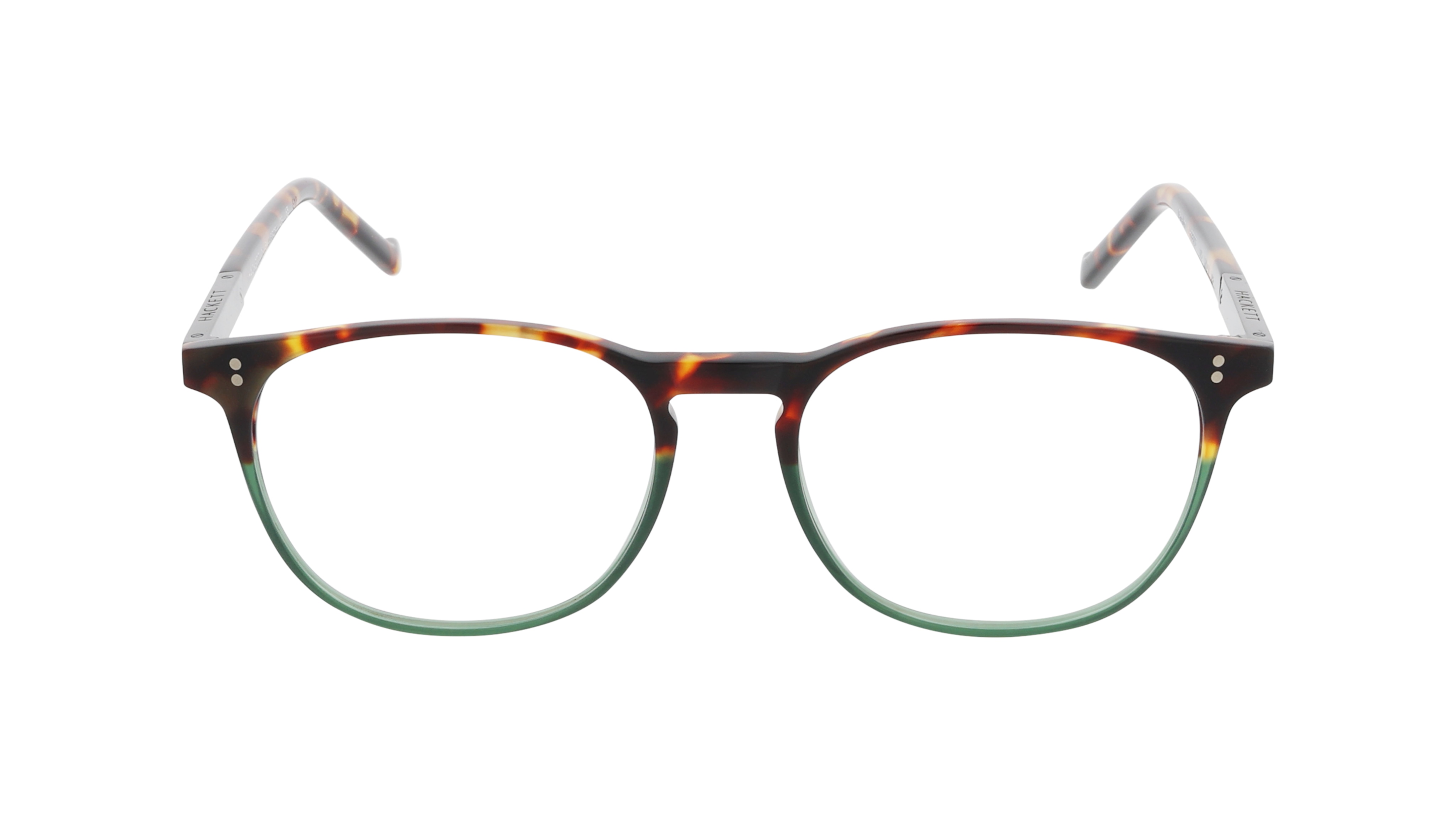 Hackett HE323