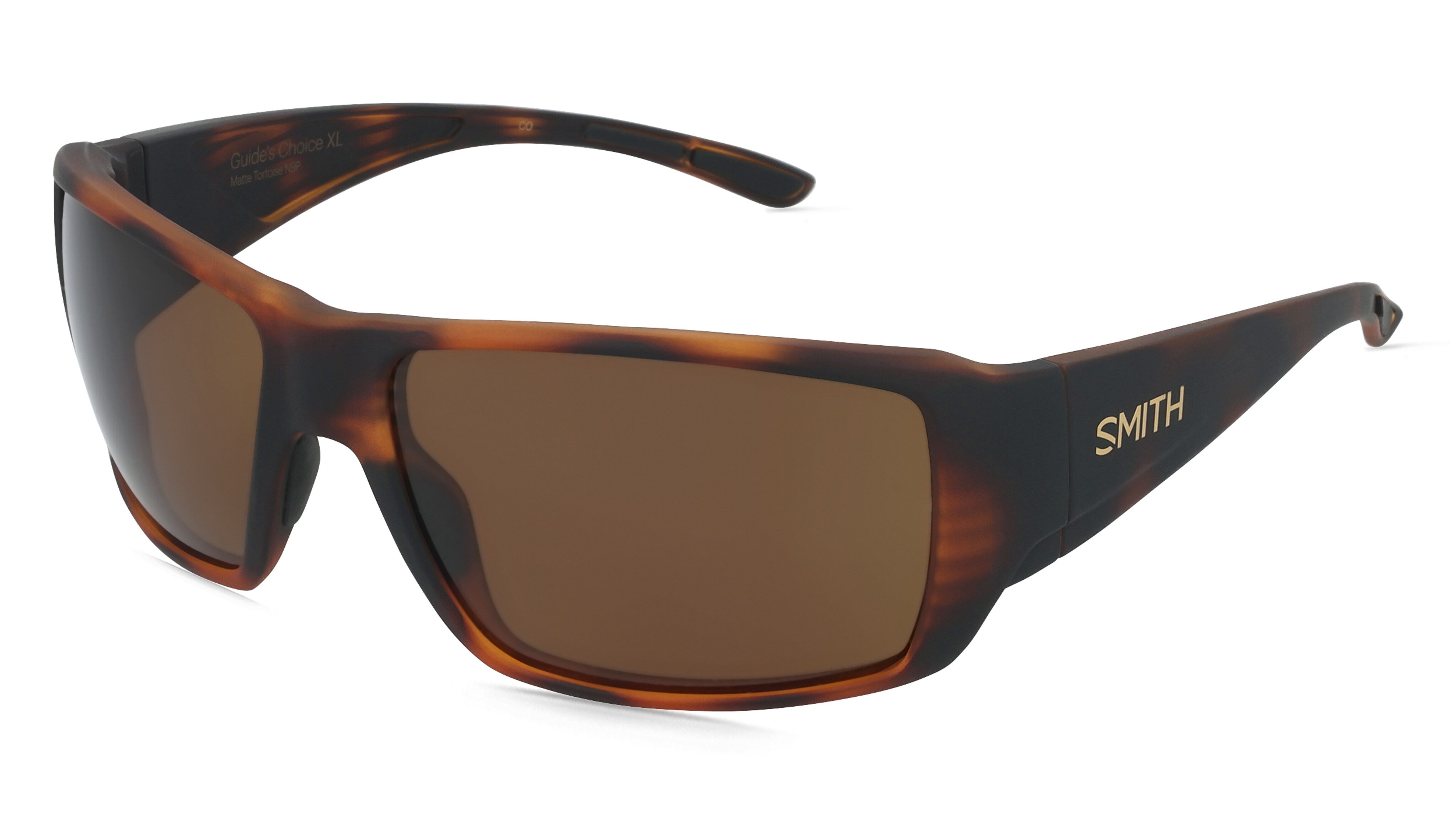 Smith GUIDE C XL/S