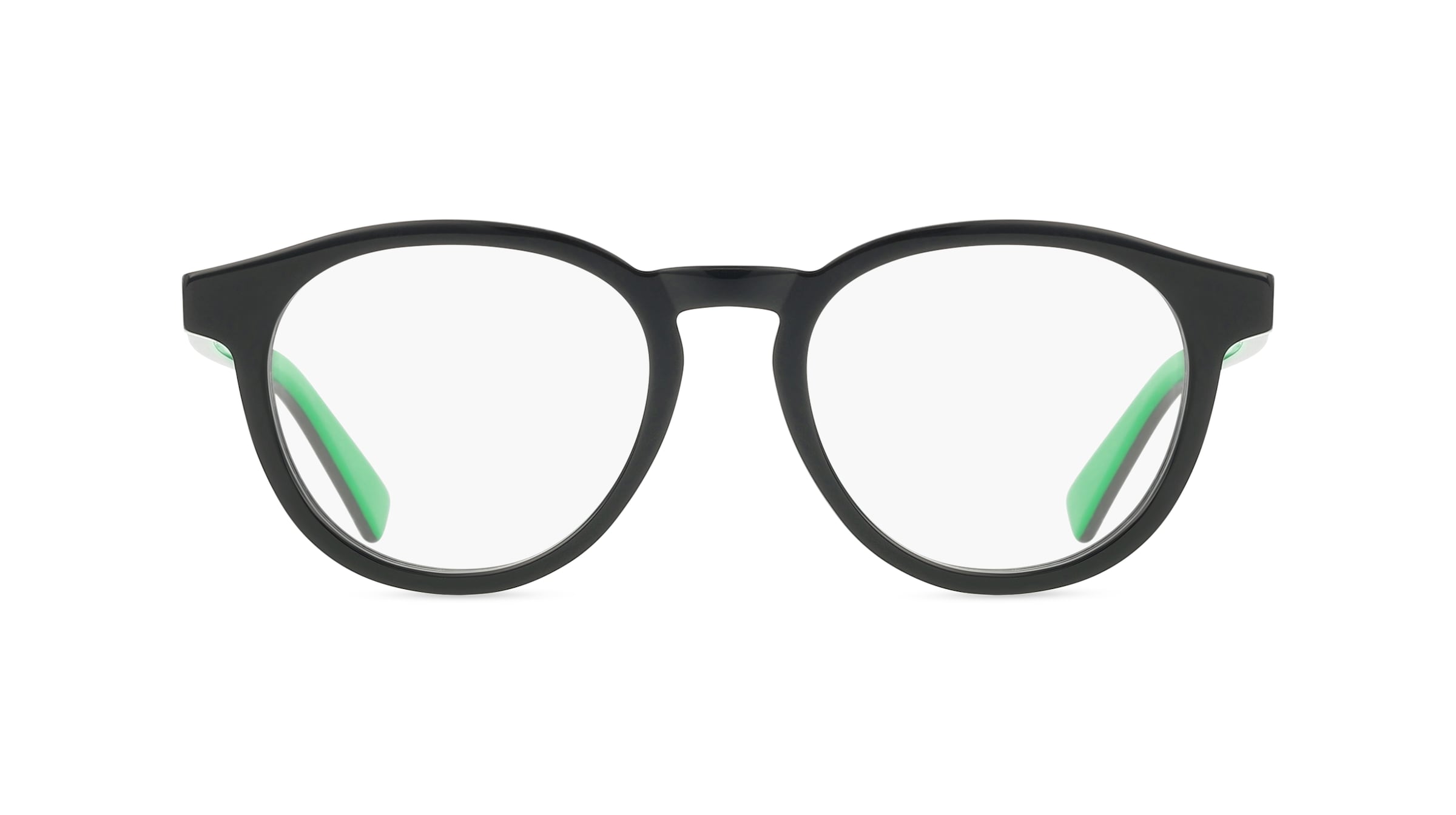 Bottega Veneta BV1225O