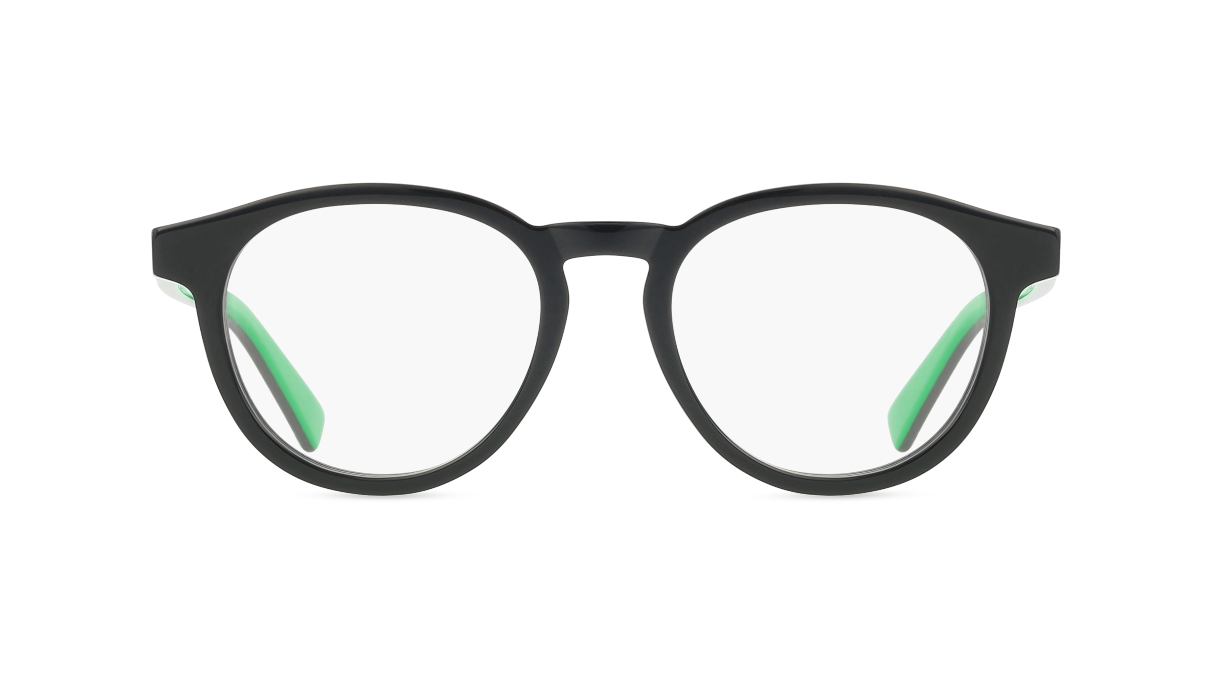 Bottega Veneta BV1225O