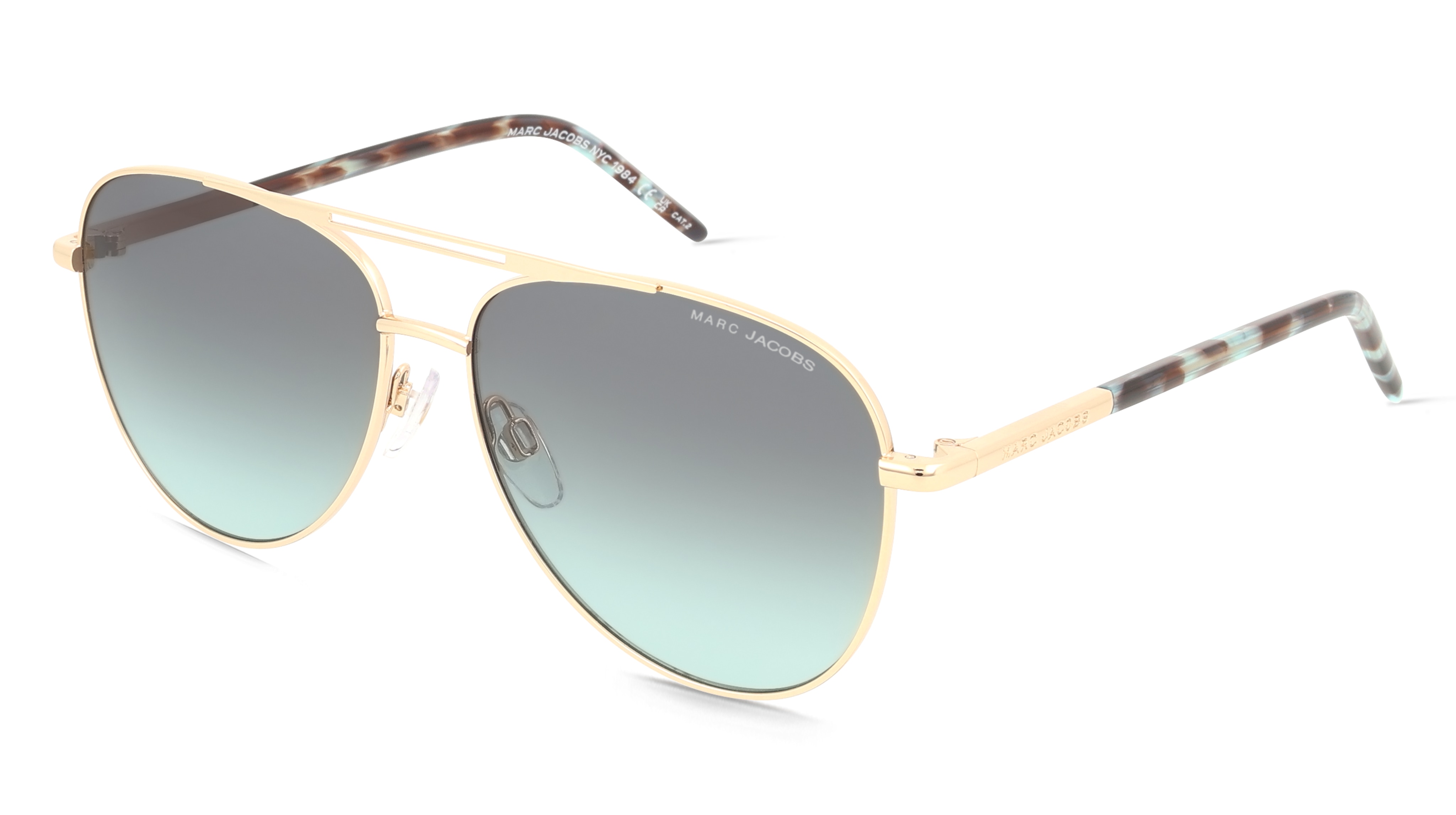 Marc Jacobs MARC 865/S