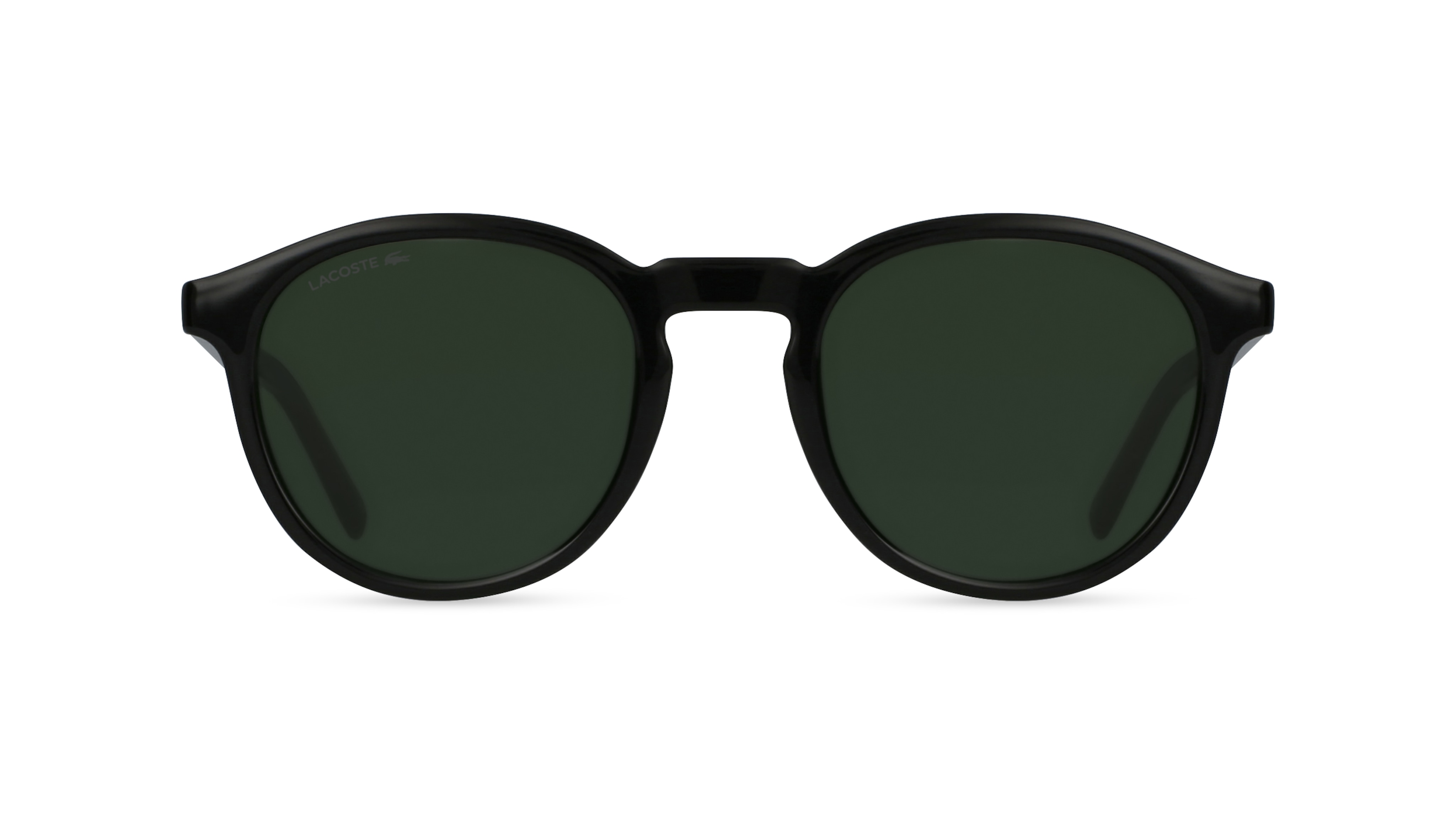 Lacoste L916S