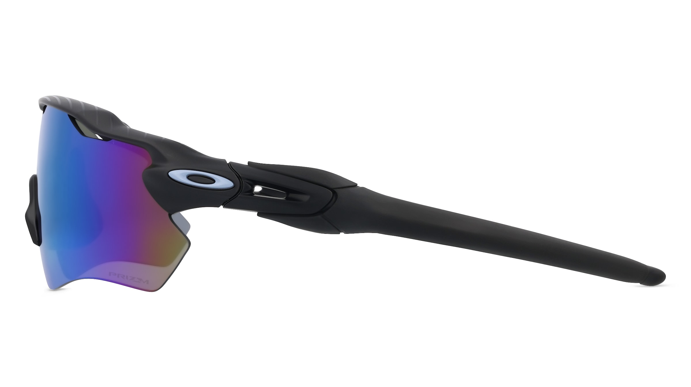 Oakley OO9208 RADAR EV PATH