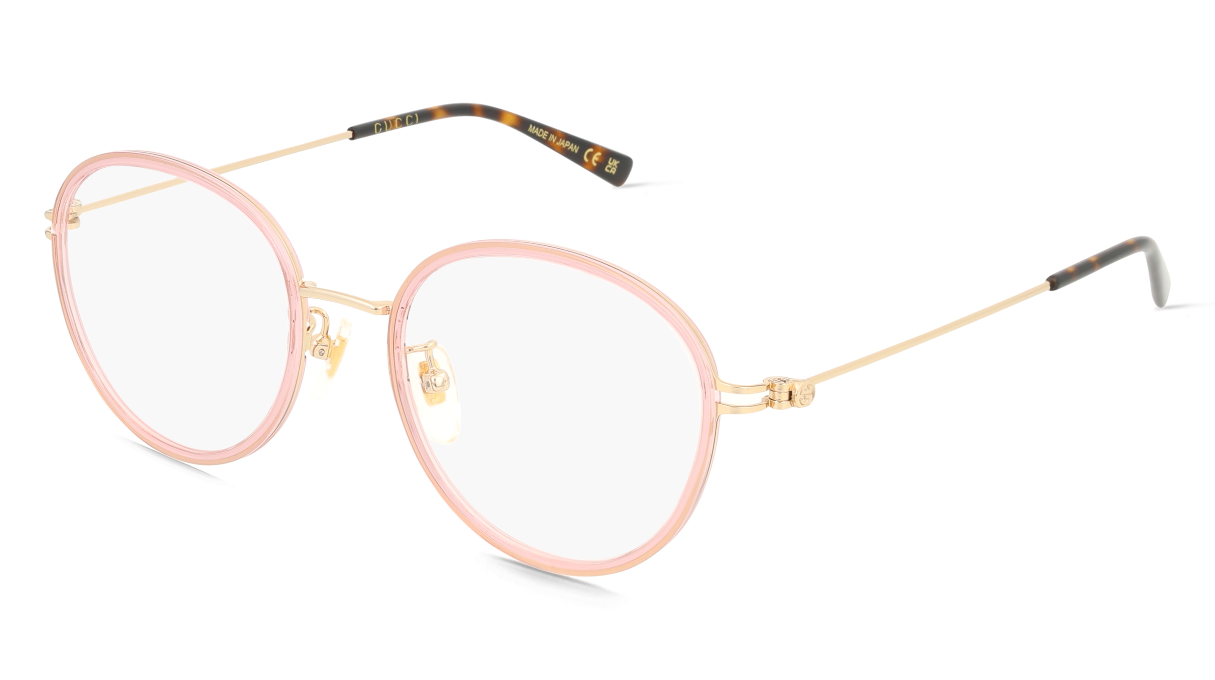 Gucci GG1851OA