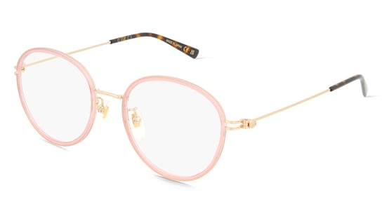 Gucci GG1851OA Gucci