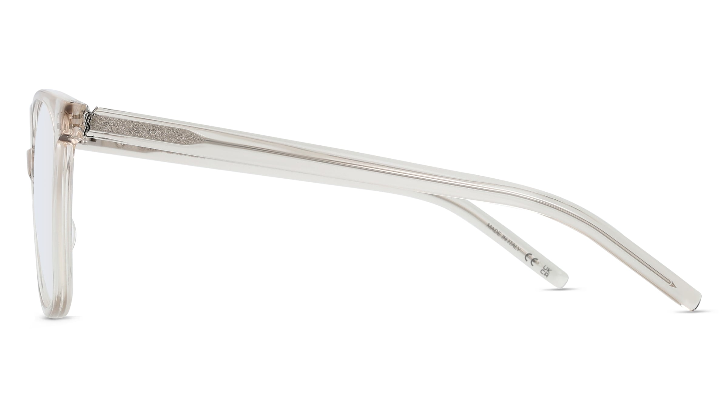 Saint Laurent SL M162