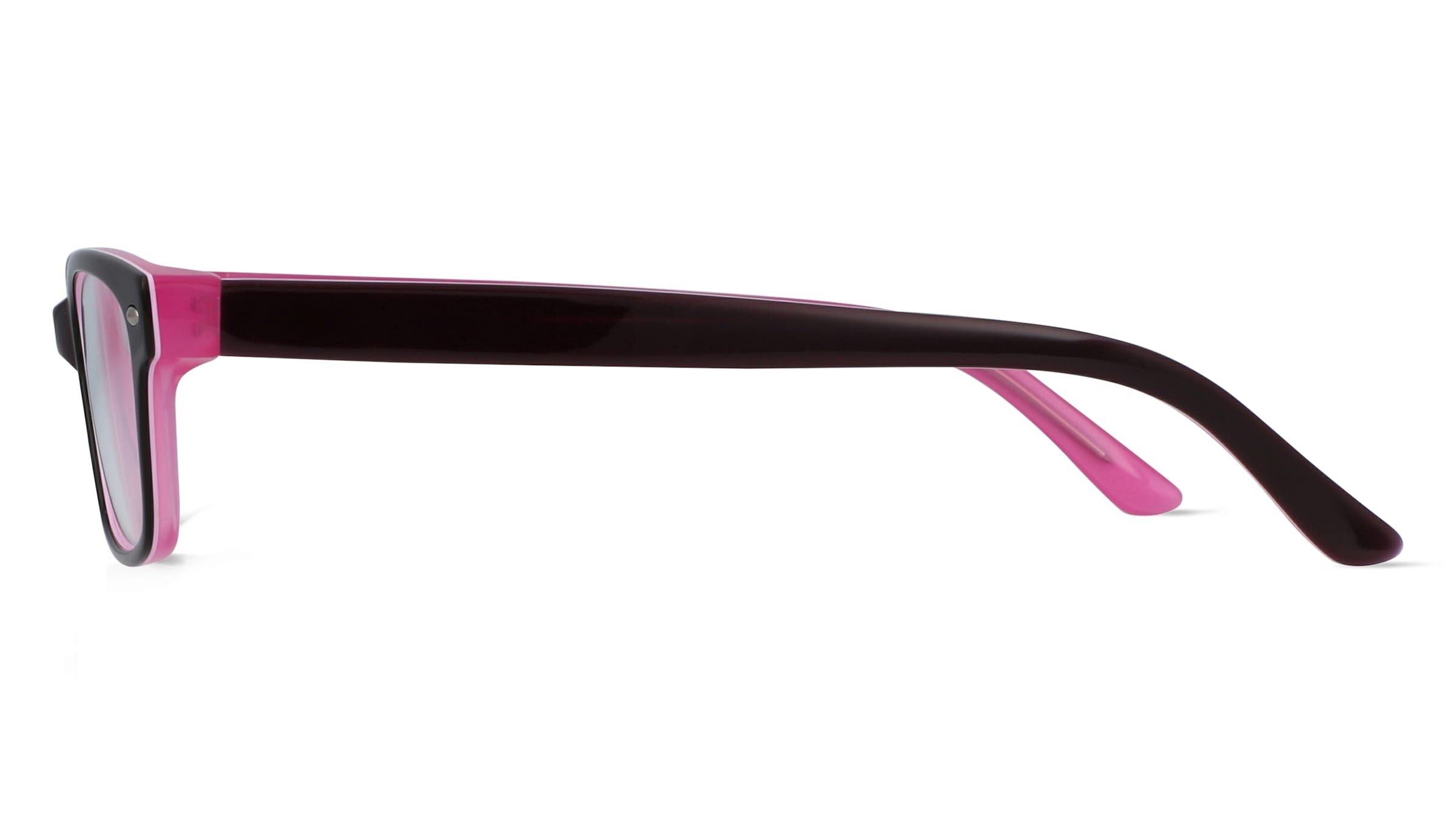 Fielmann BD 404 MOD FLEX CL