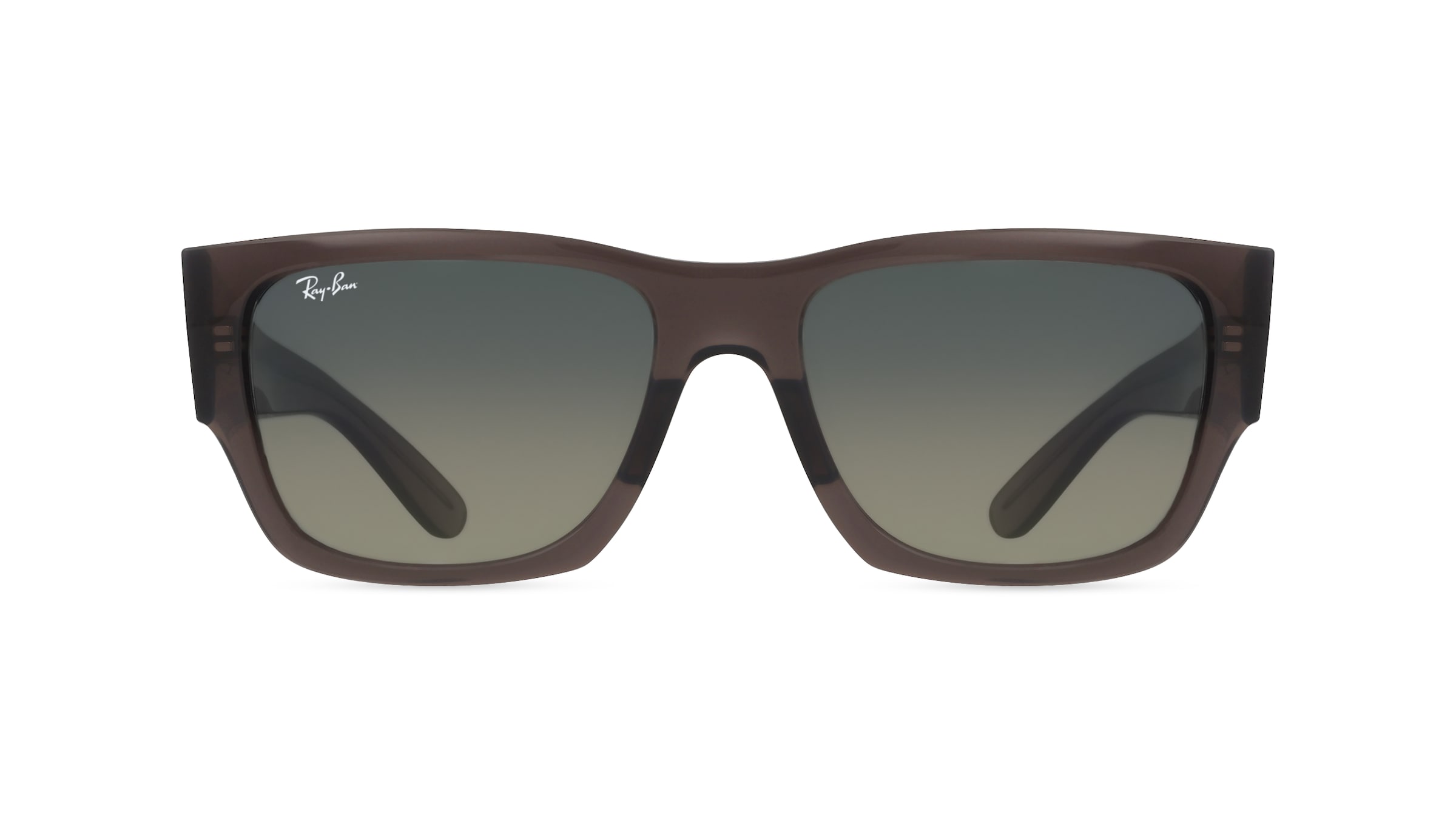 Ray-Ban 0RB0947S CARLOS