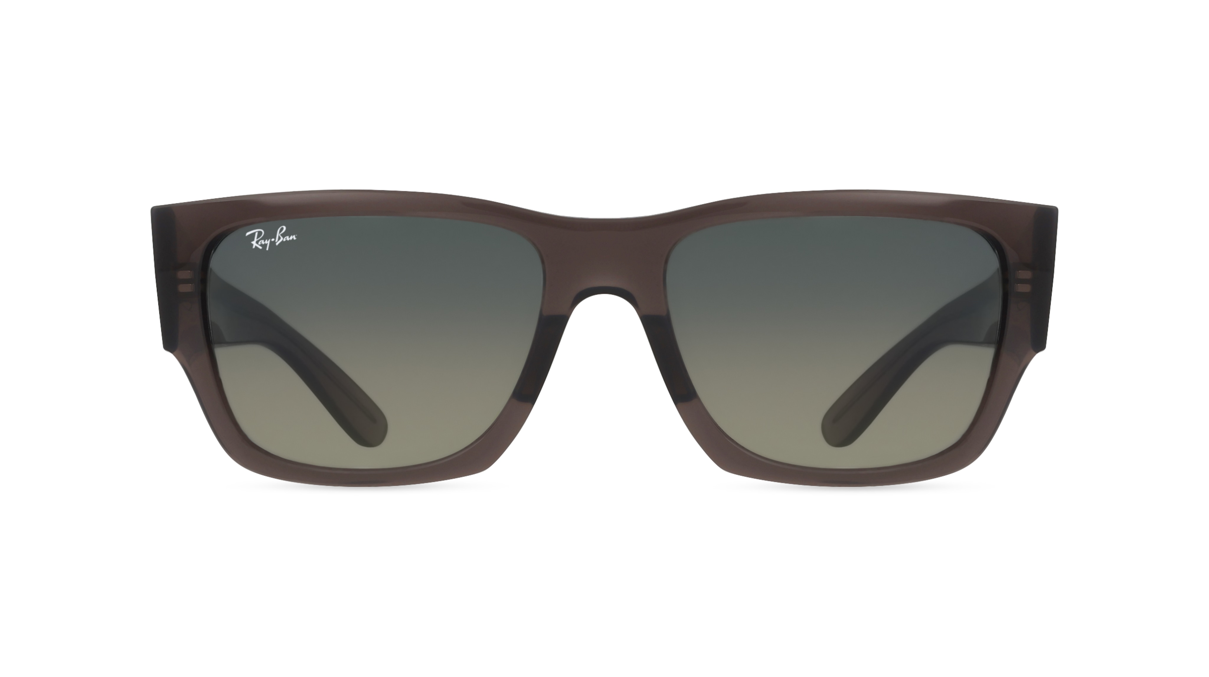 Ray-Ban 0RB0947S CARLOS