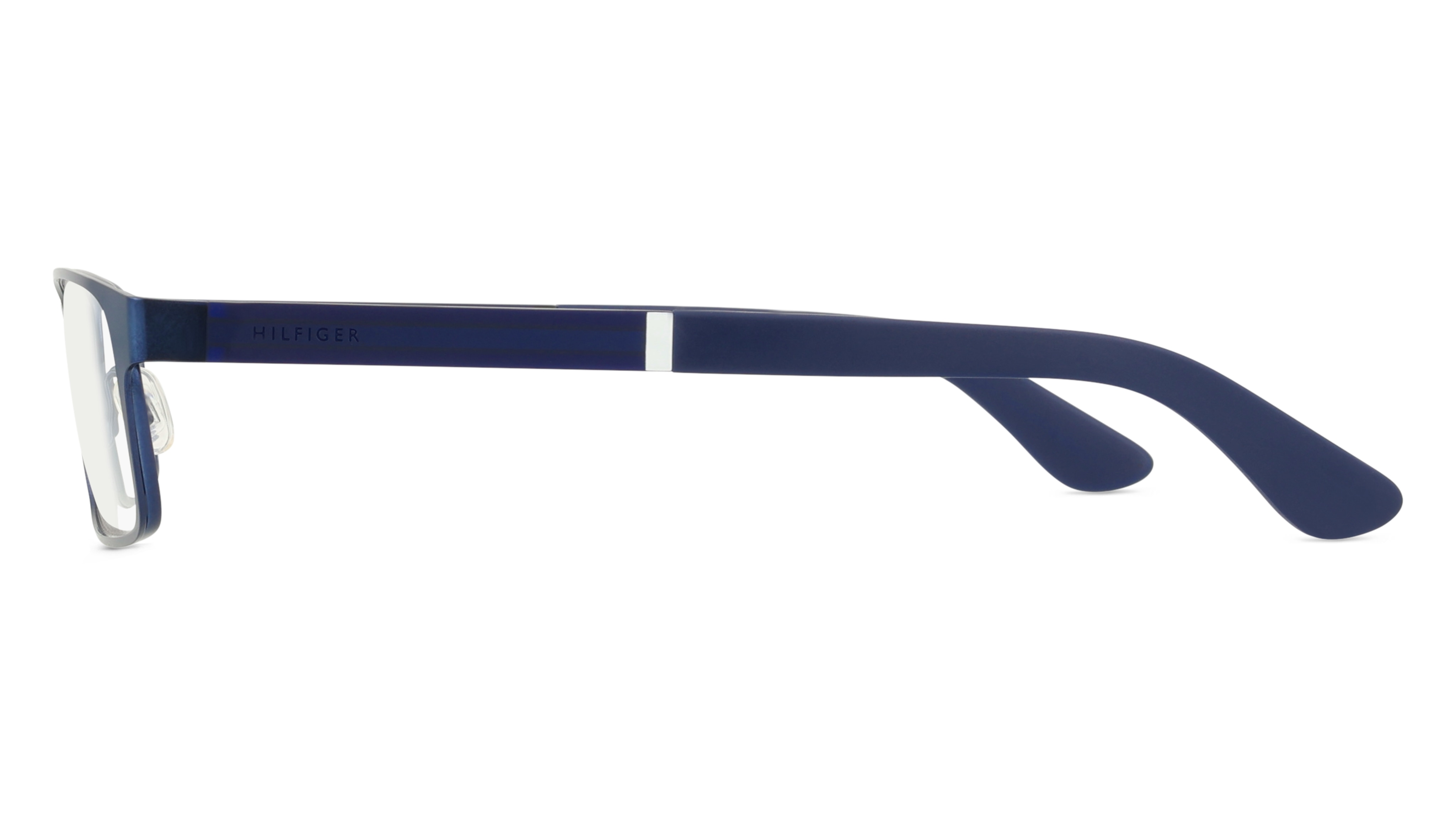 Tommy Hilfiger Eyewear TH 1479
