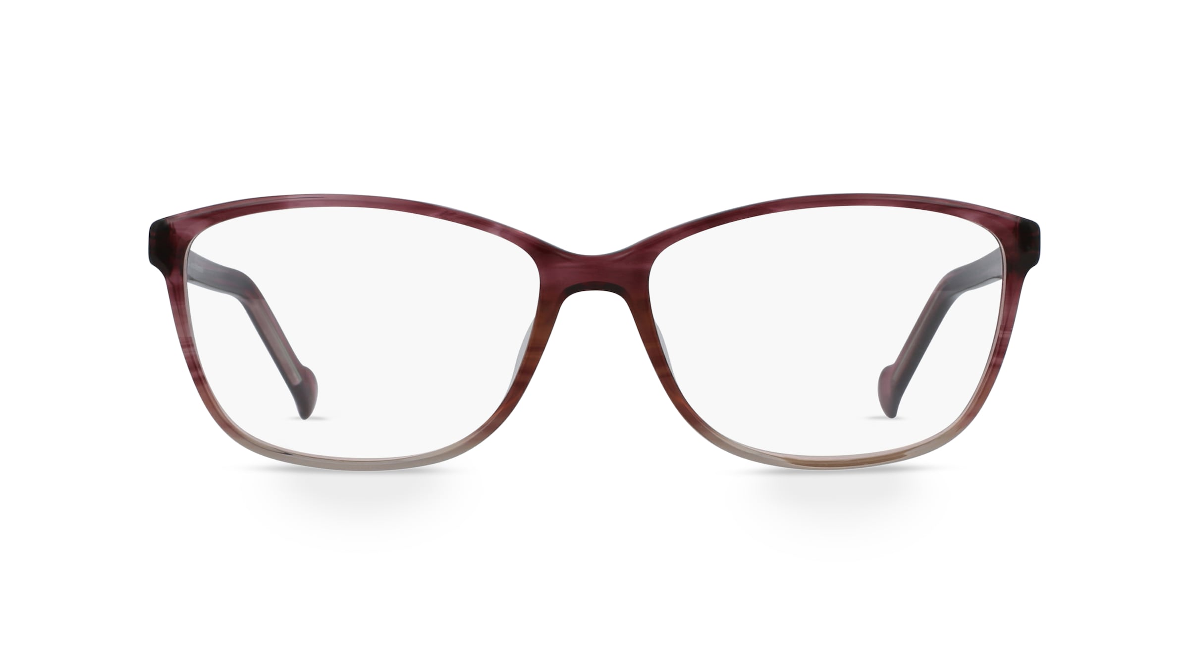 Fielmann 2179 FLEX CL