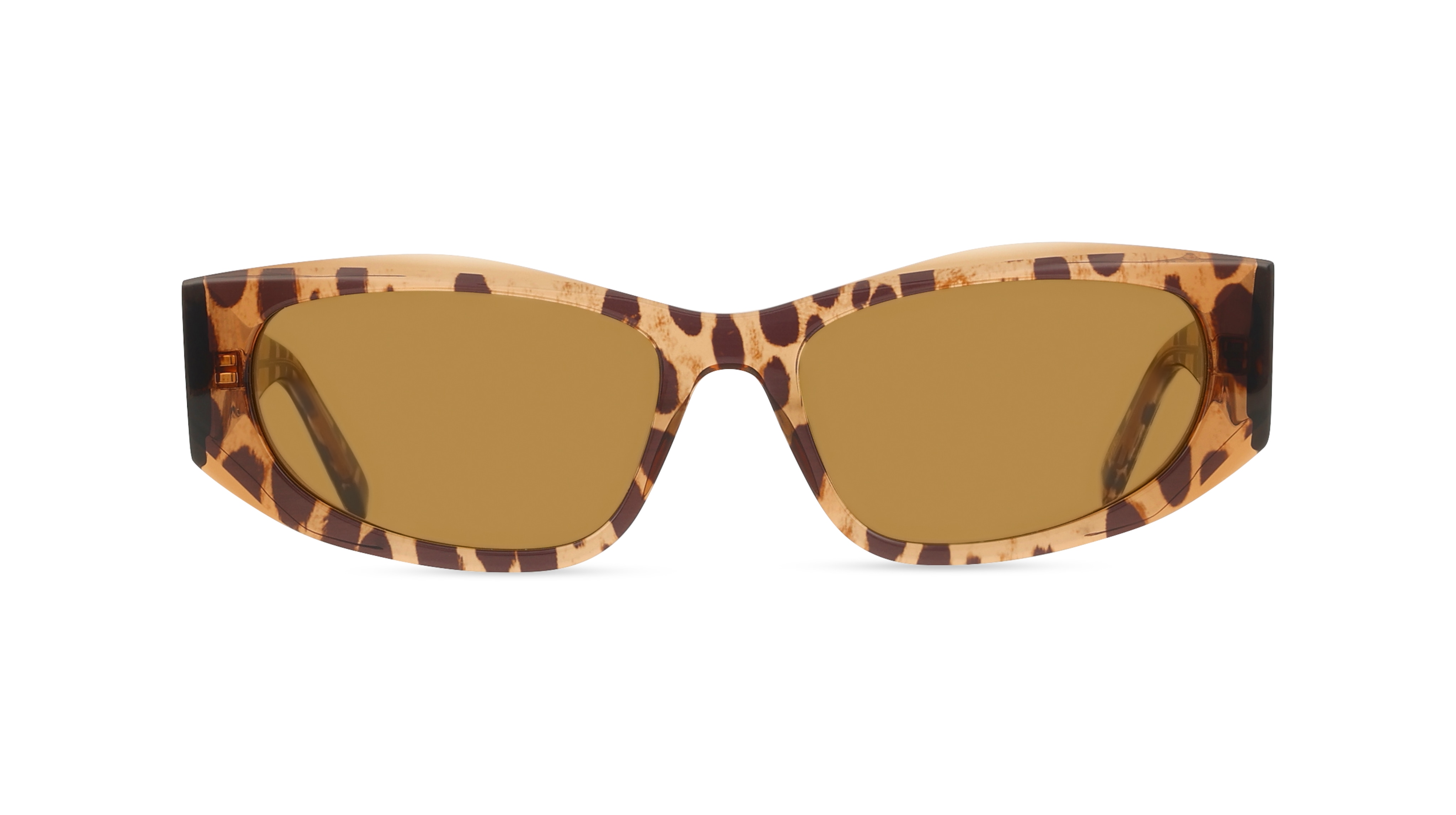 Givenchy GV40116I GV DAY