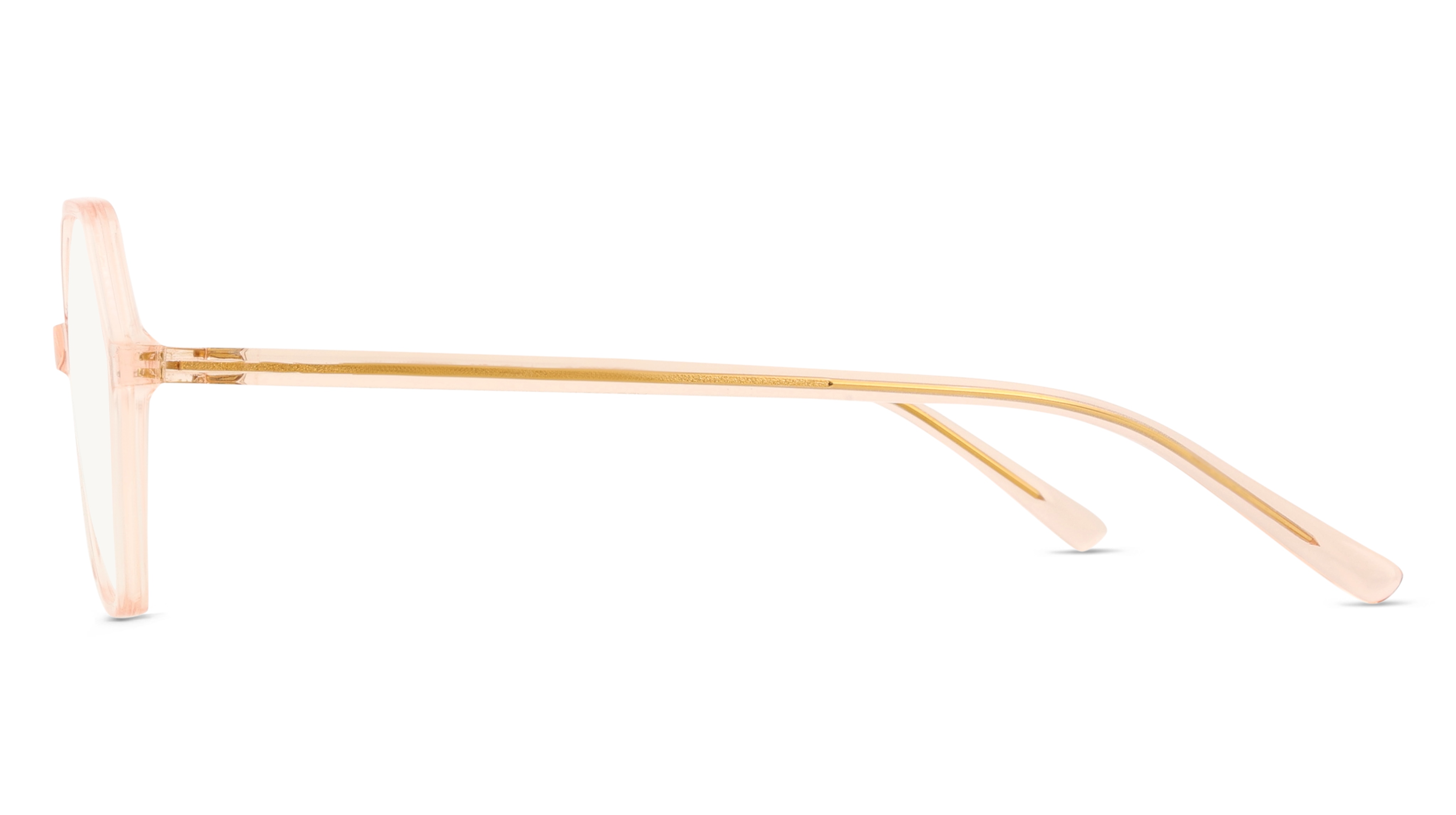 Fielmann ABC 092 FA EMMA