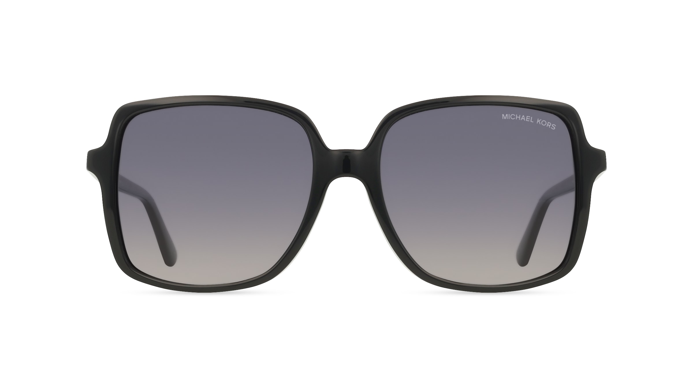 Michael Kors MK2098U ISLE OF PALMS