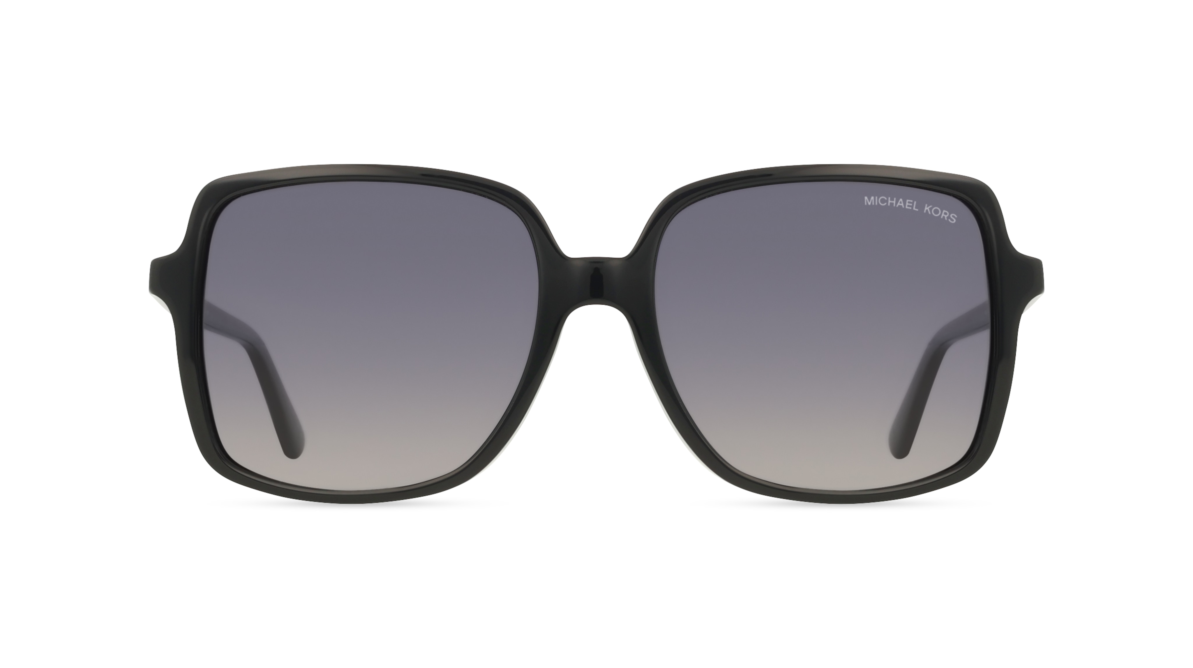 Michael Kors MK2098U ISLE OF PALMS