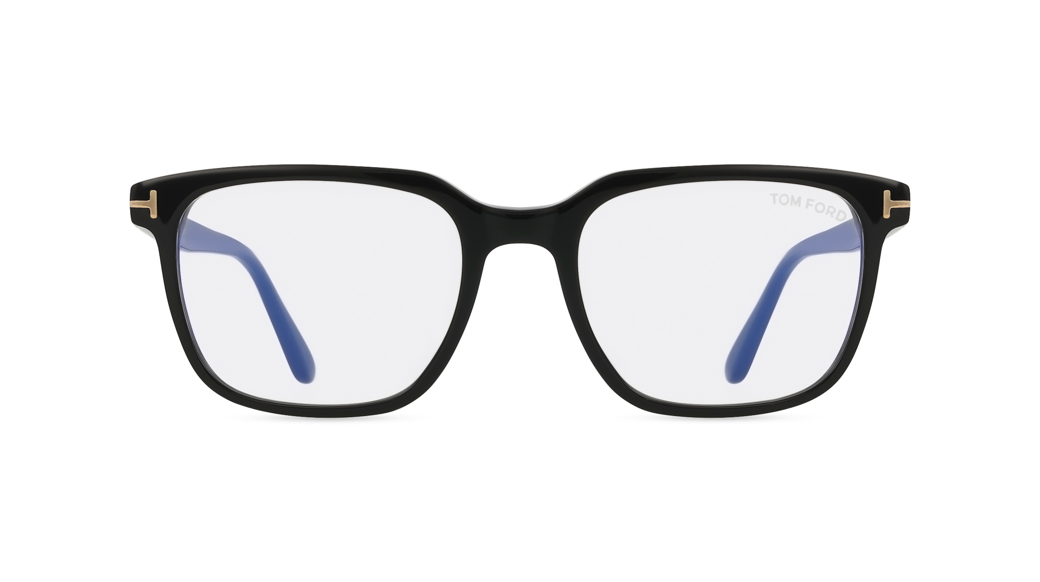 Tom Ford FT5818-B